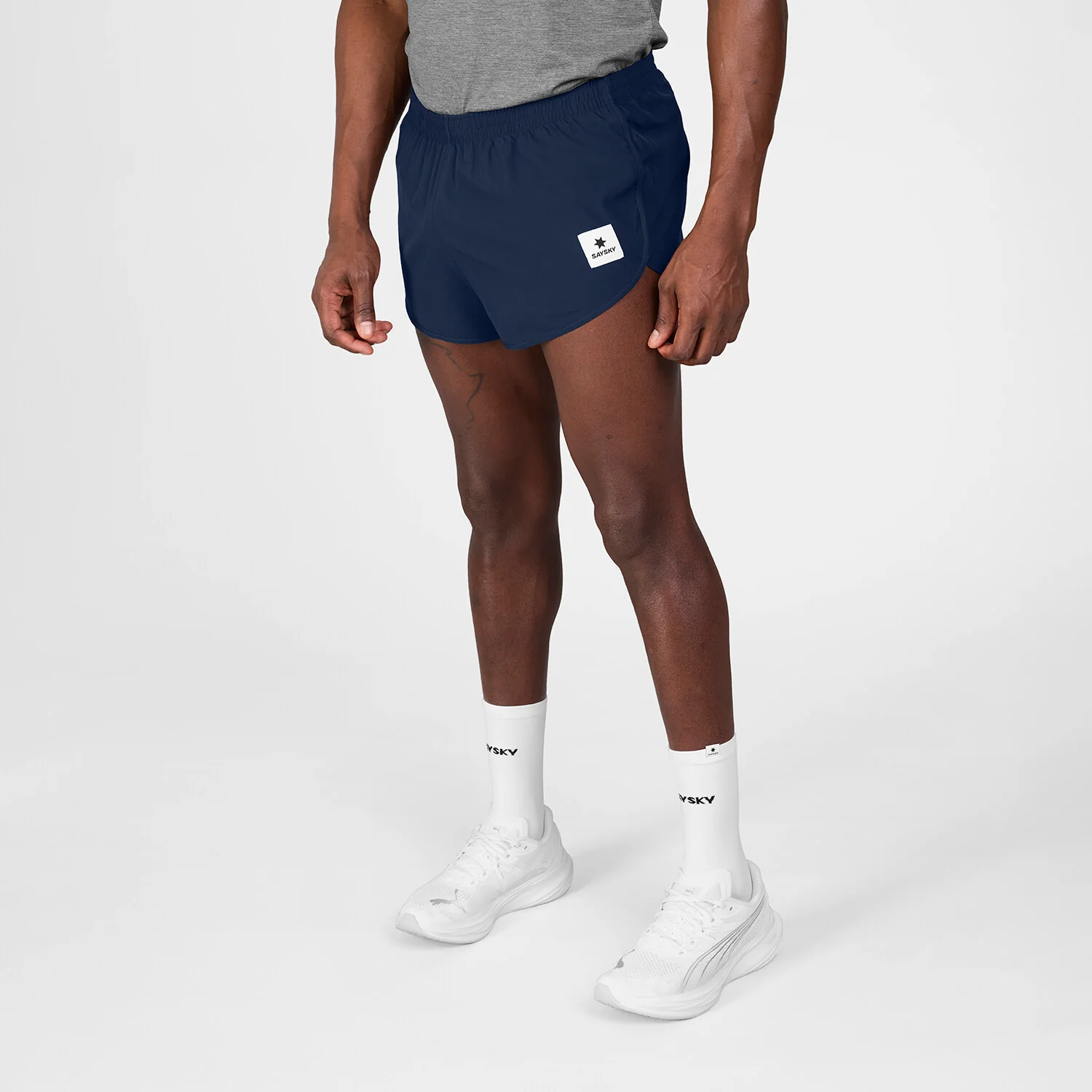 Combat Shorts 2'' - Image 2