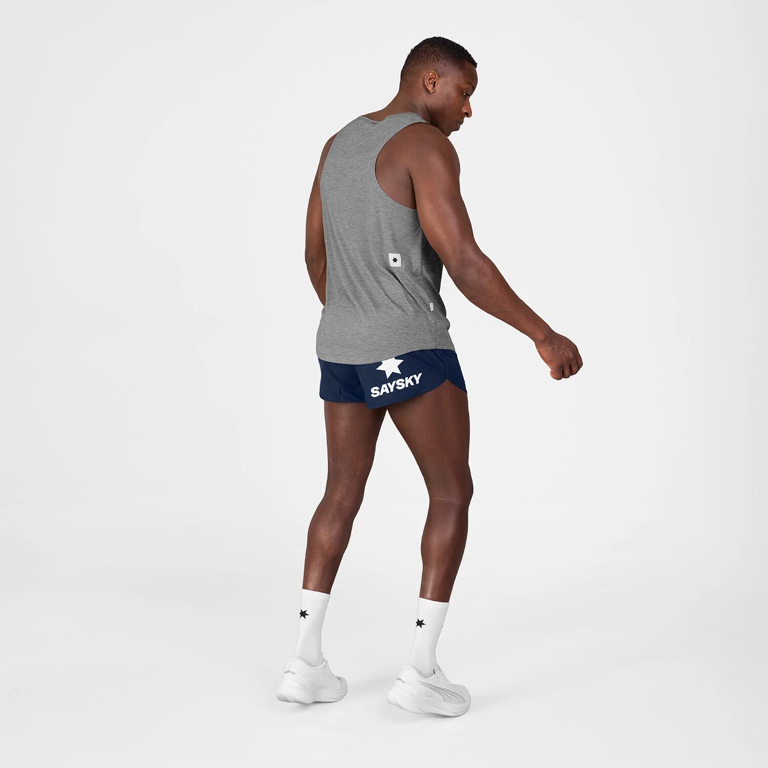 Combat Shorts 2'' - Image 3