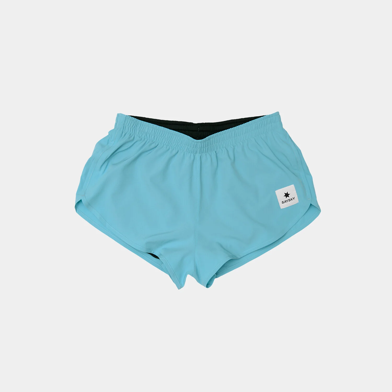 Combat Shorts 2''