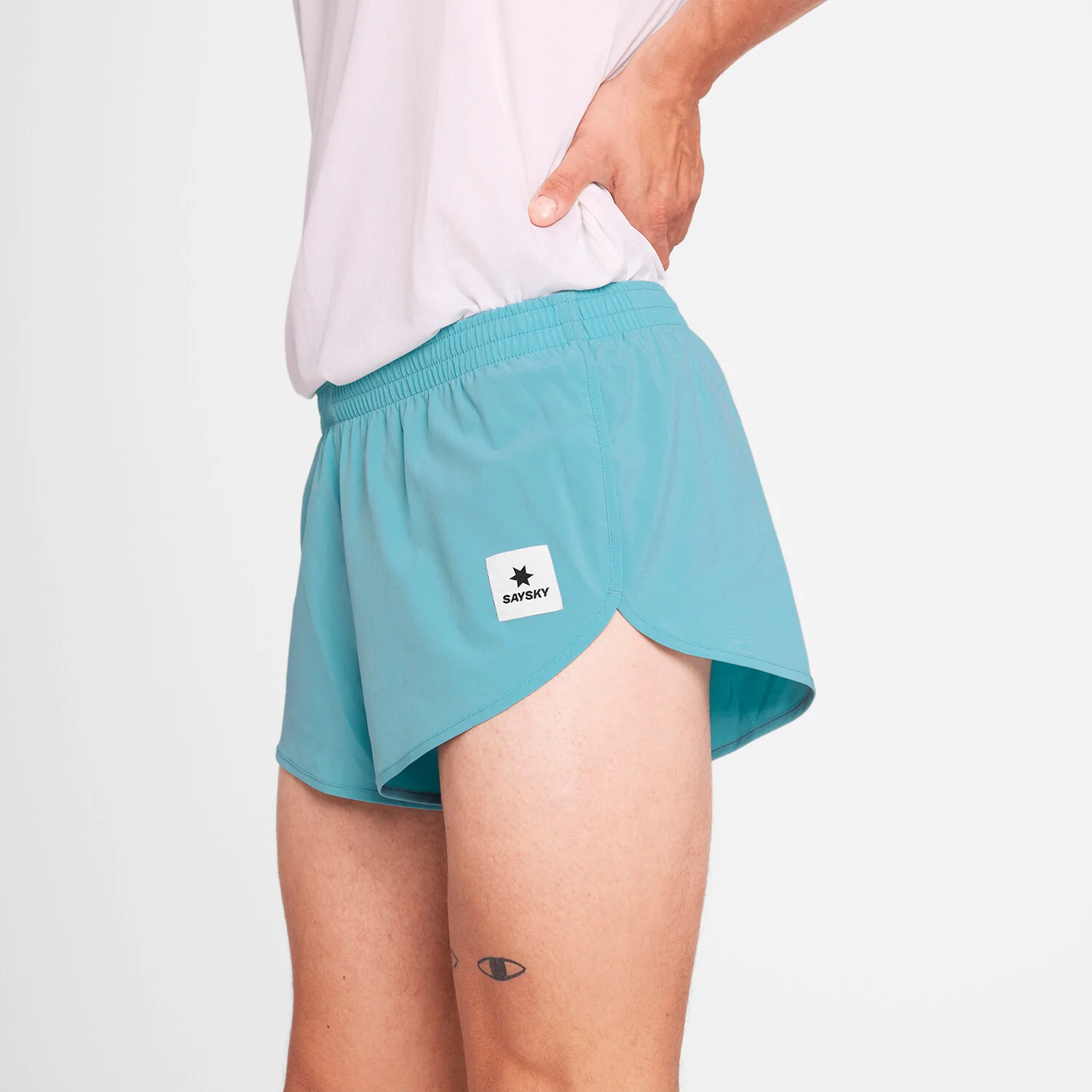 Combat Shorts 2'' - Image 2