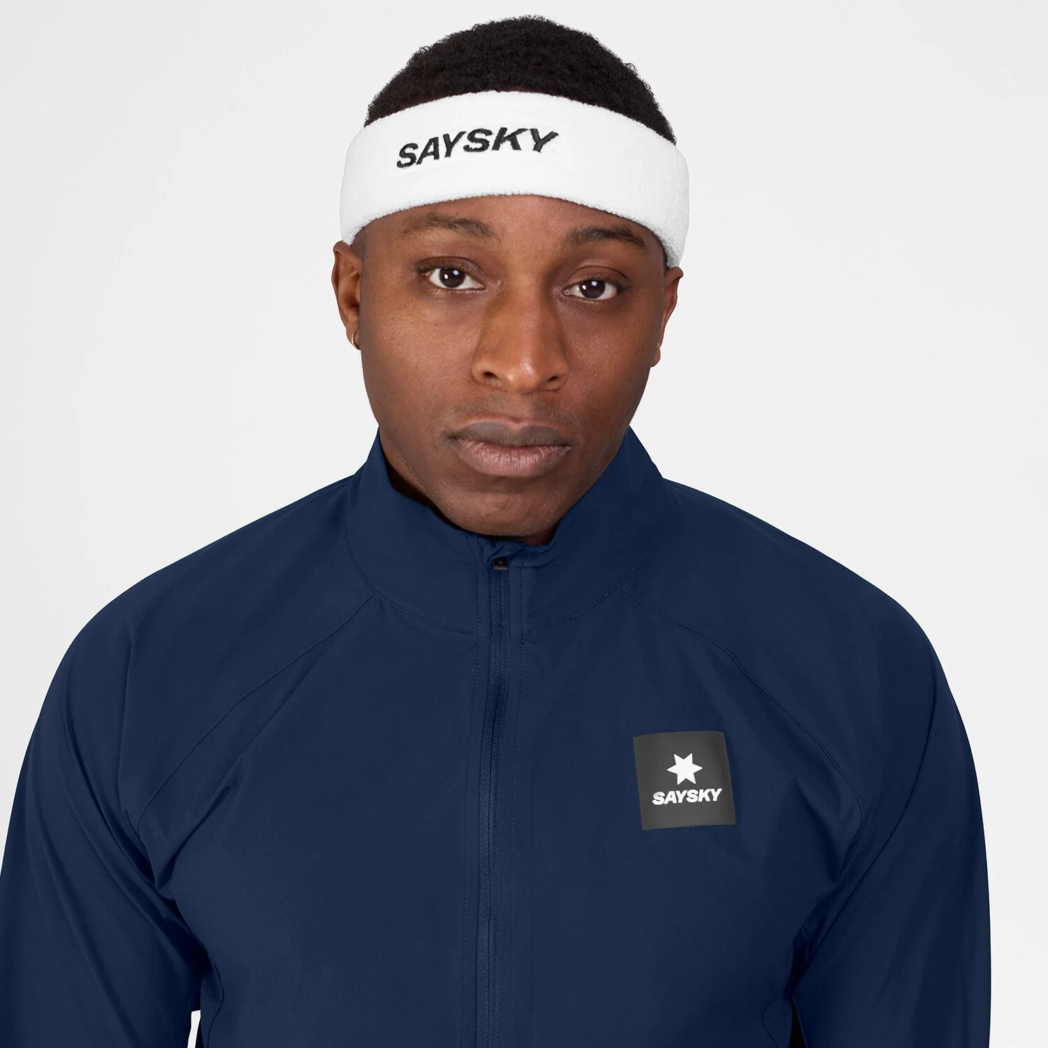 Combat Sweatband - Image 3
