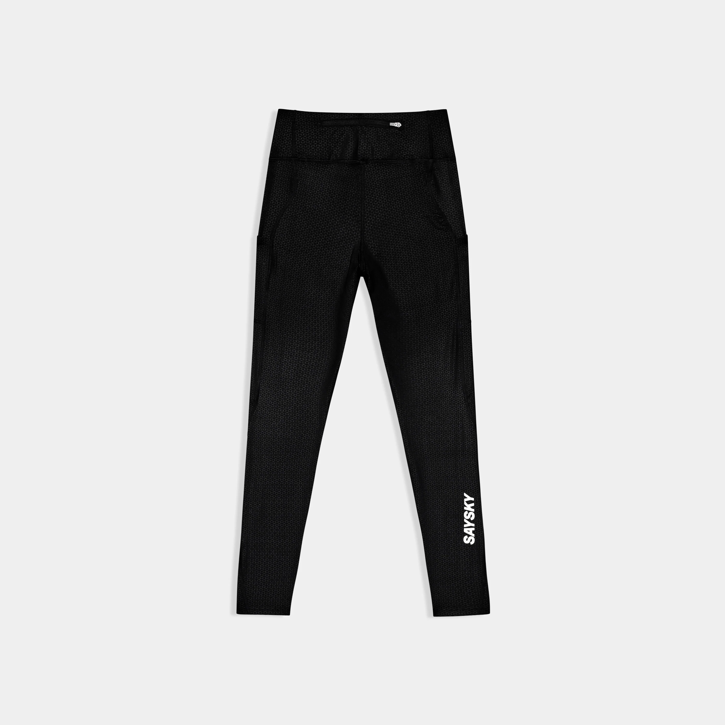 Combat+ Tights - Image 7