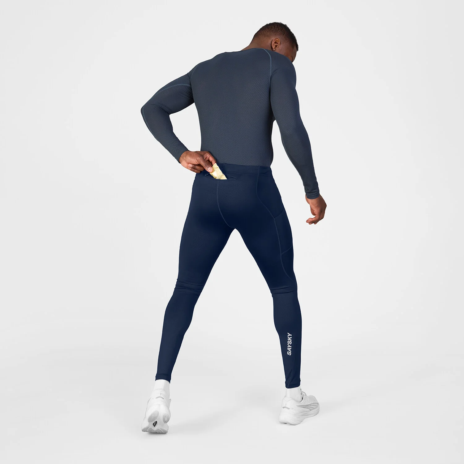 Combat+ Tights - Image 3