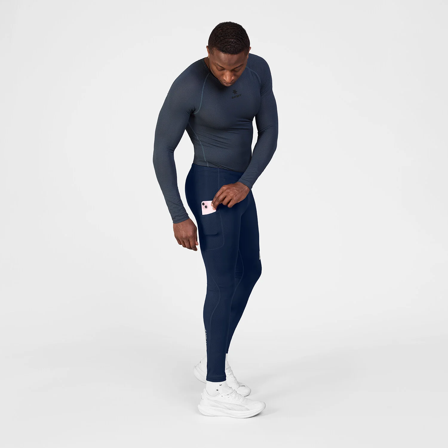 Combat+ Tights - Image 4