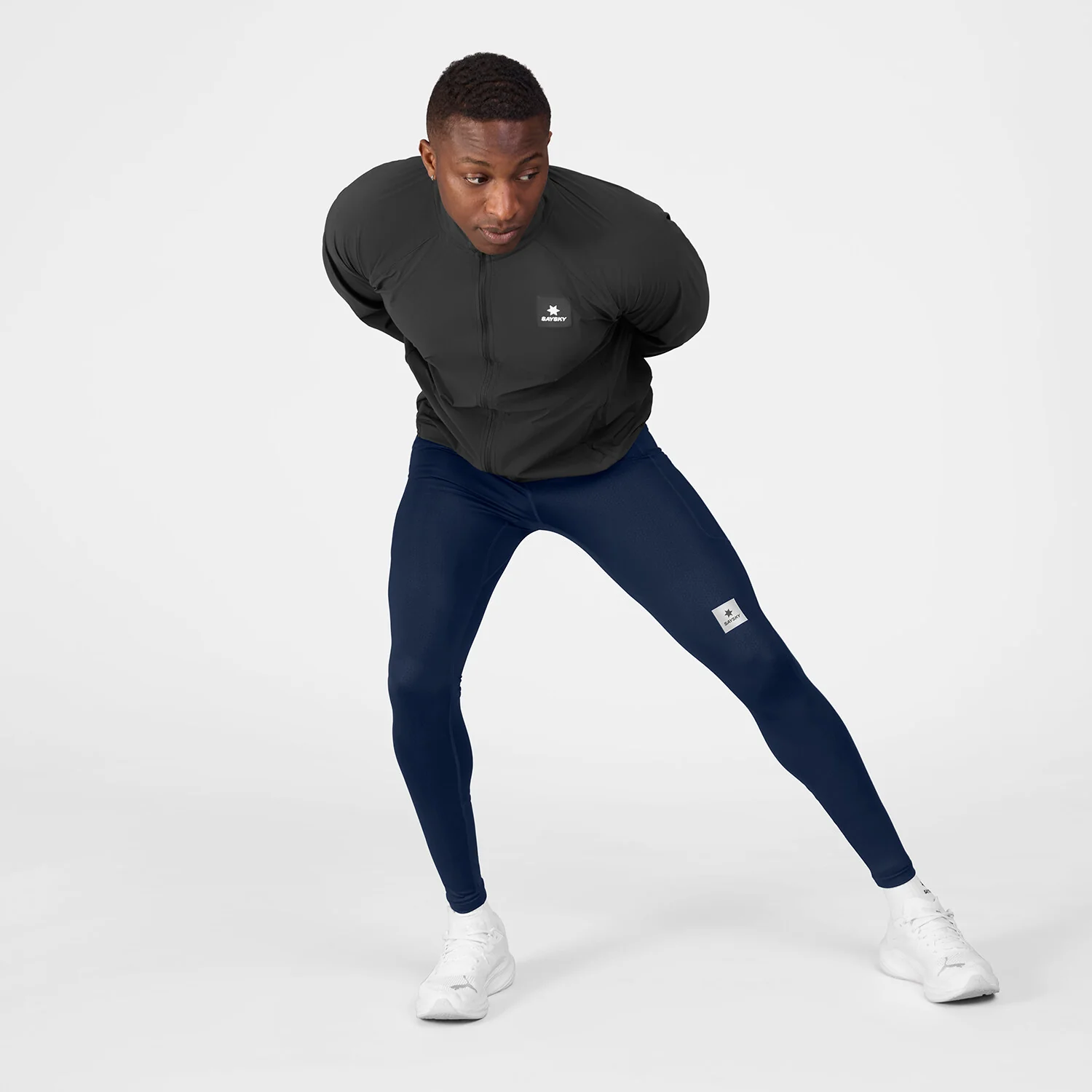 Combat+ Tights - Image 5