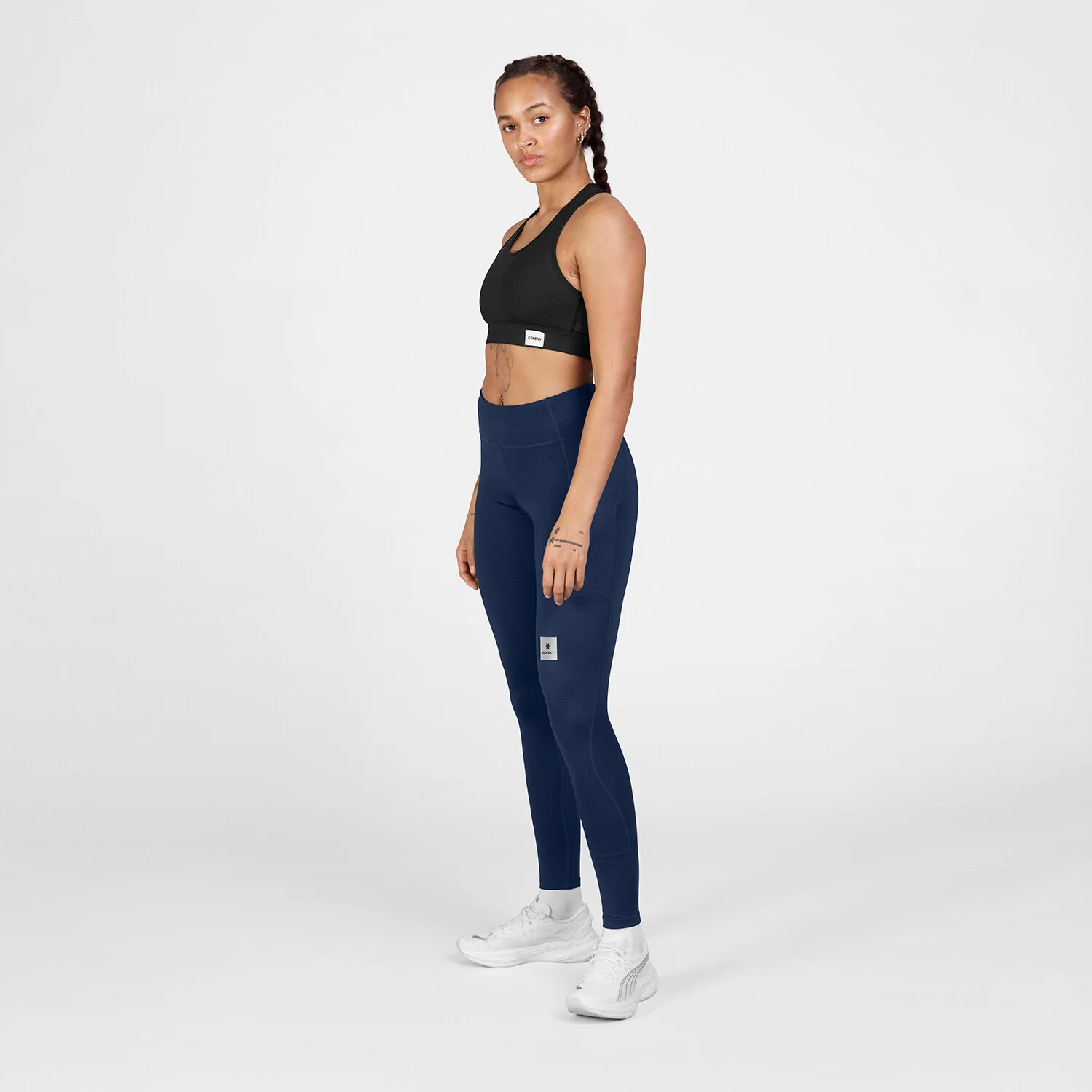Combat+ Tights - Image 5