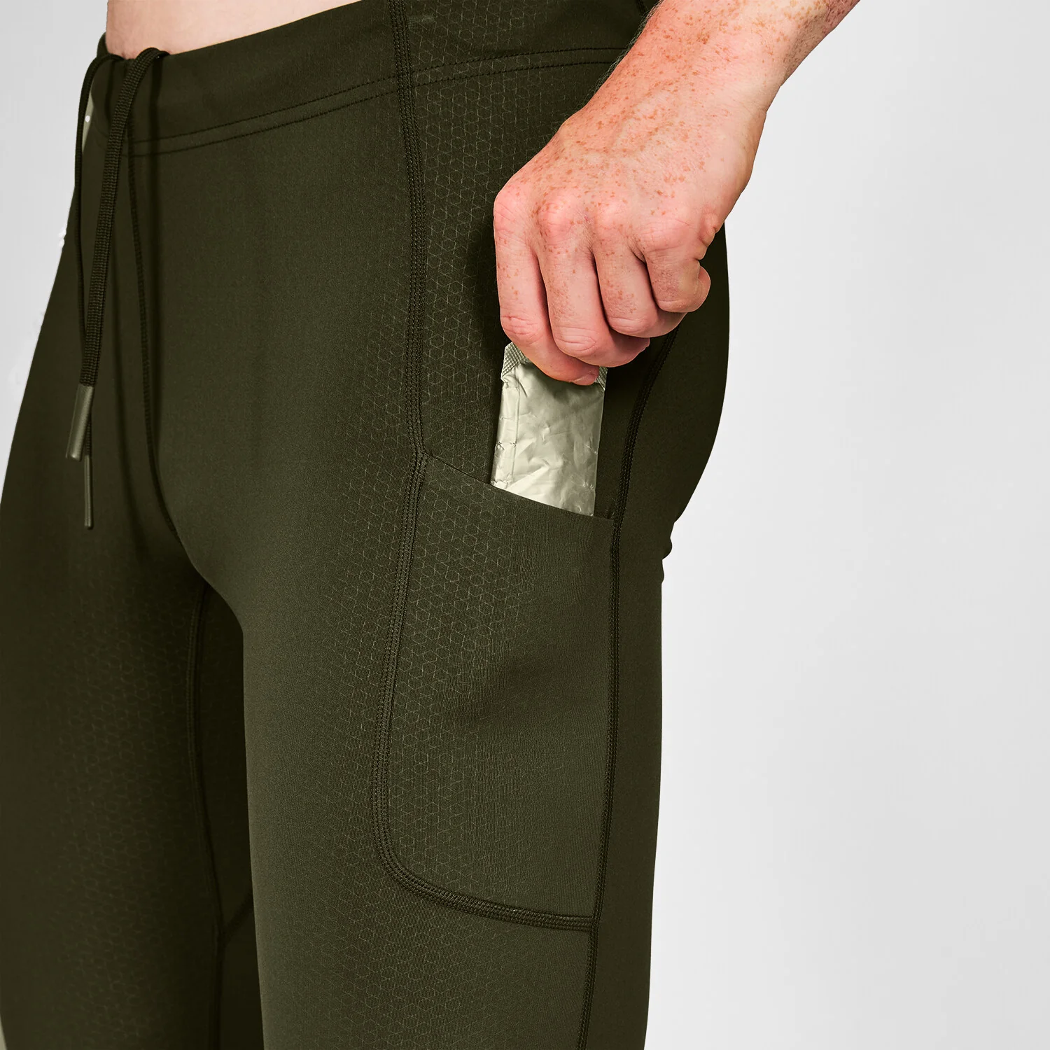 Combat+ Tights - Image 4