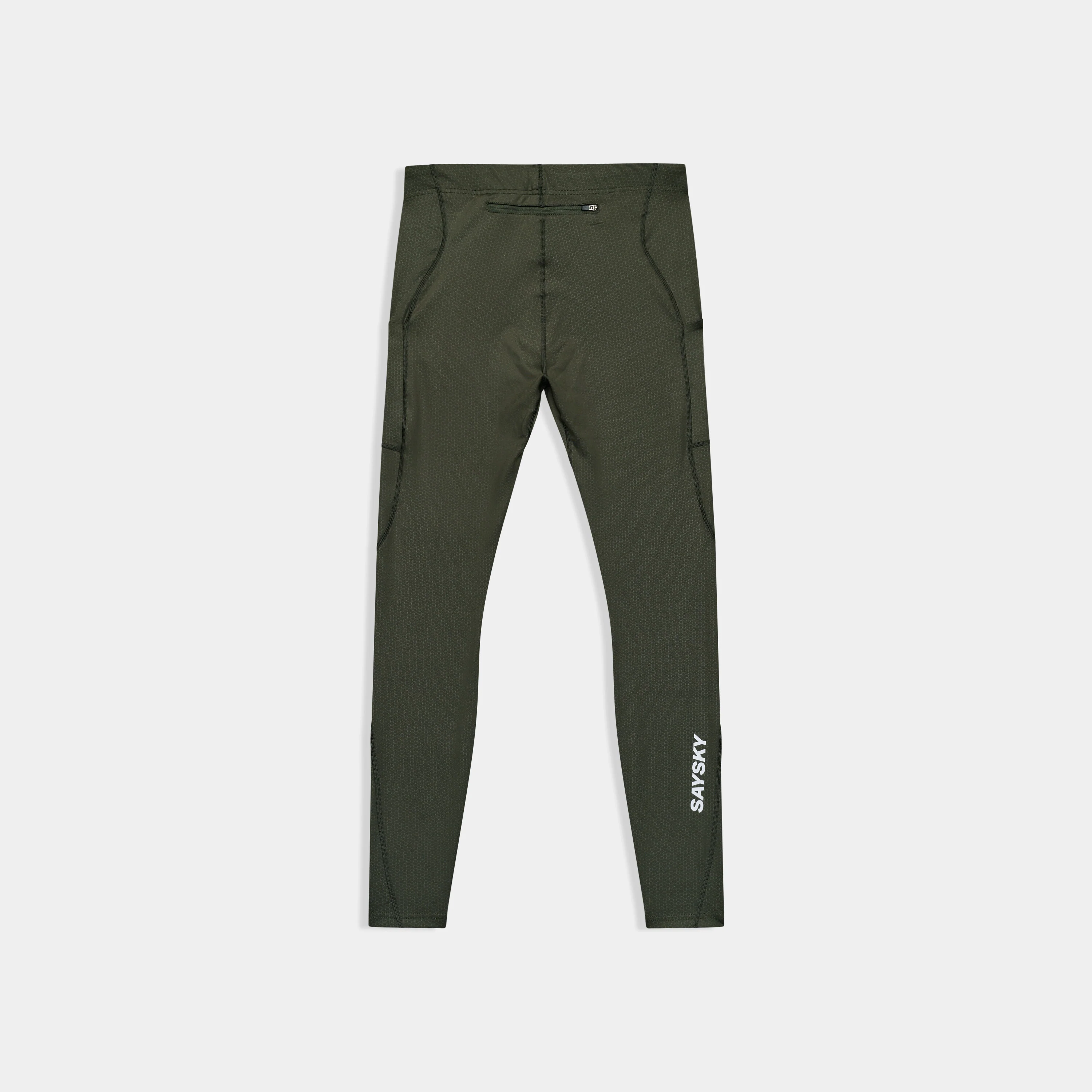 Combat+ Tights - Image 6