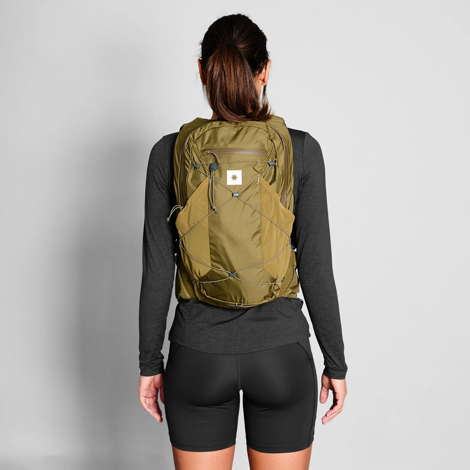 Commuter Backpack 14L - Image 3
