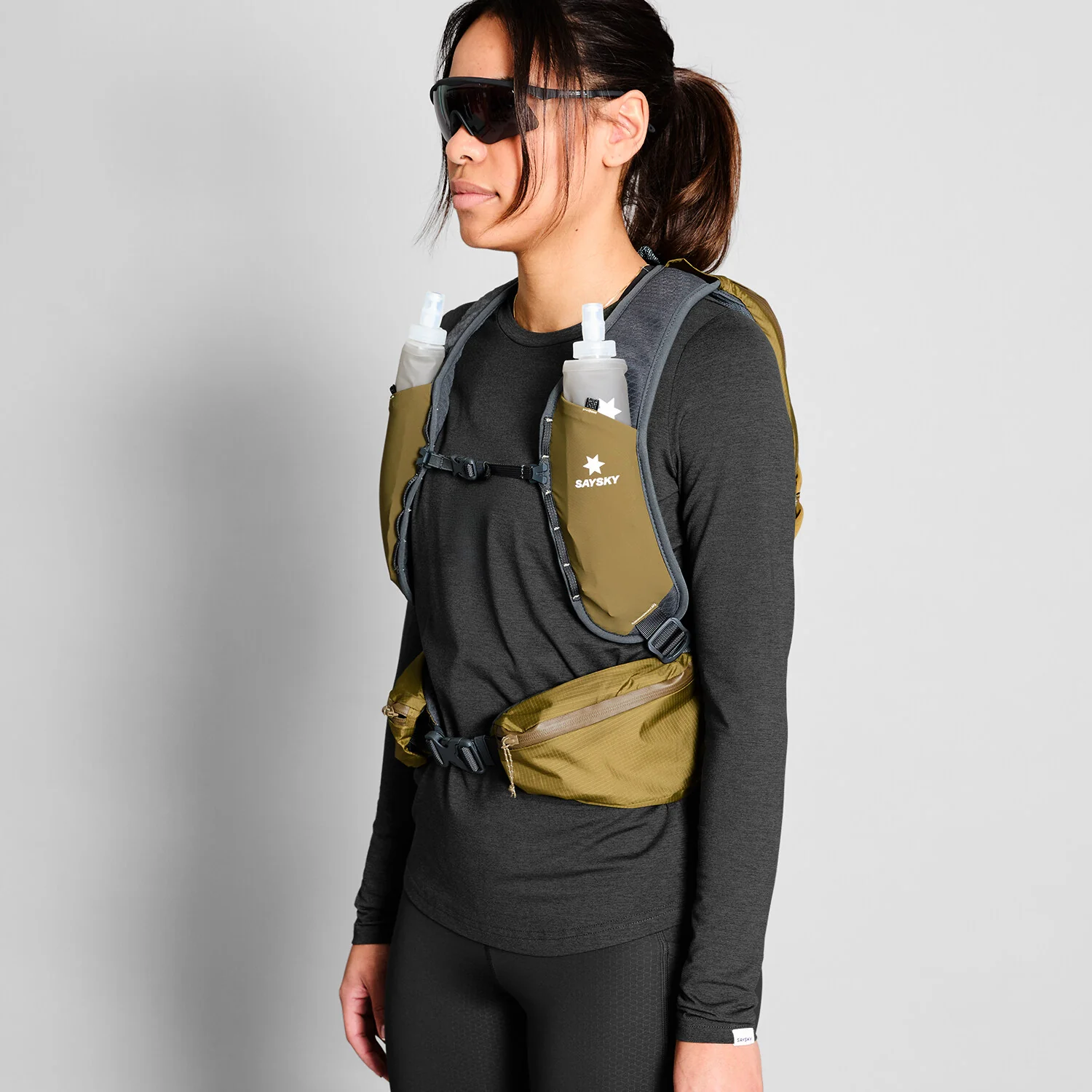Commuter Backpack 14L - Image 5