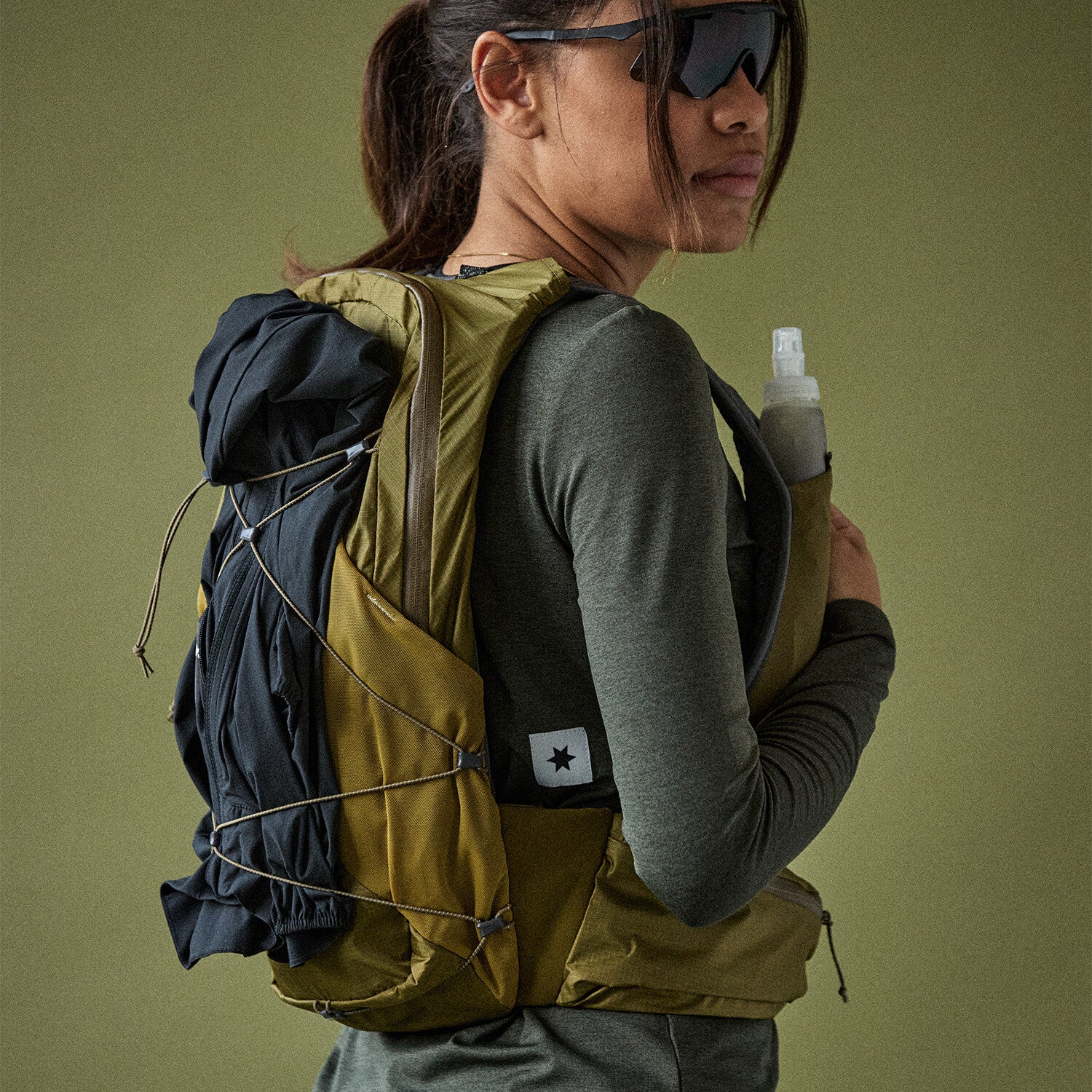 Commuter Backpack 14L - Image 7