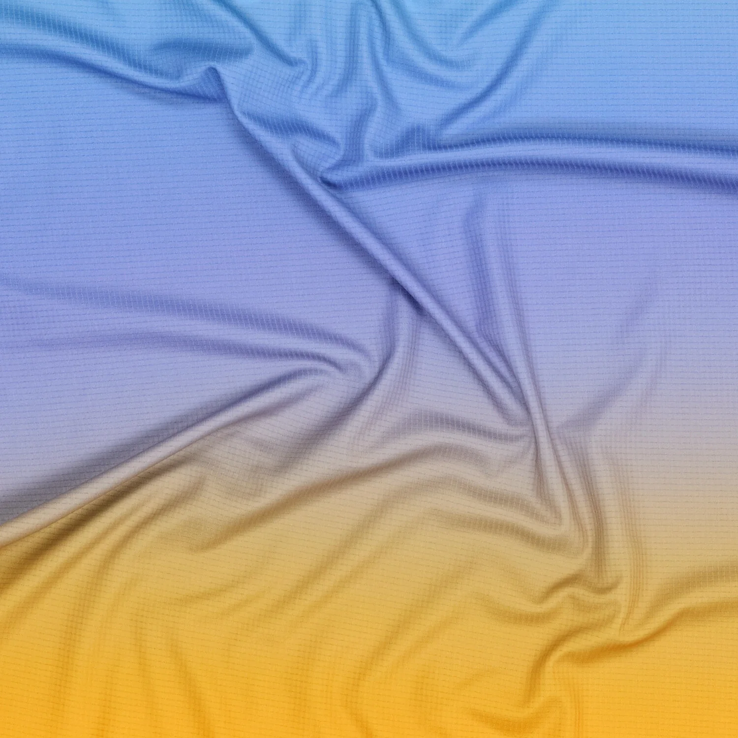 Drip Dye Flow Singlet - Image 6