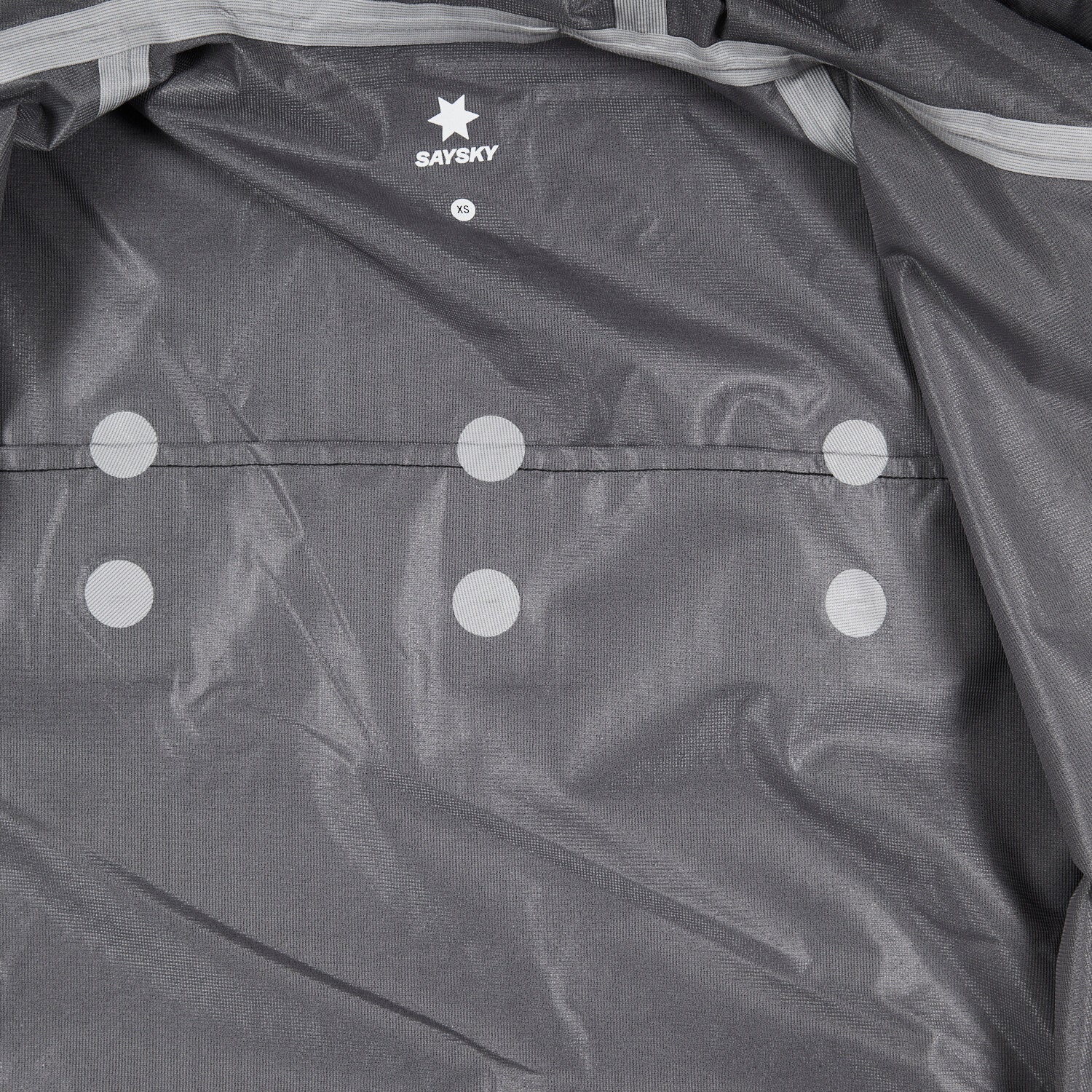 Element 3L Waterproof Jacket - Image 6