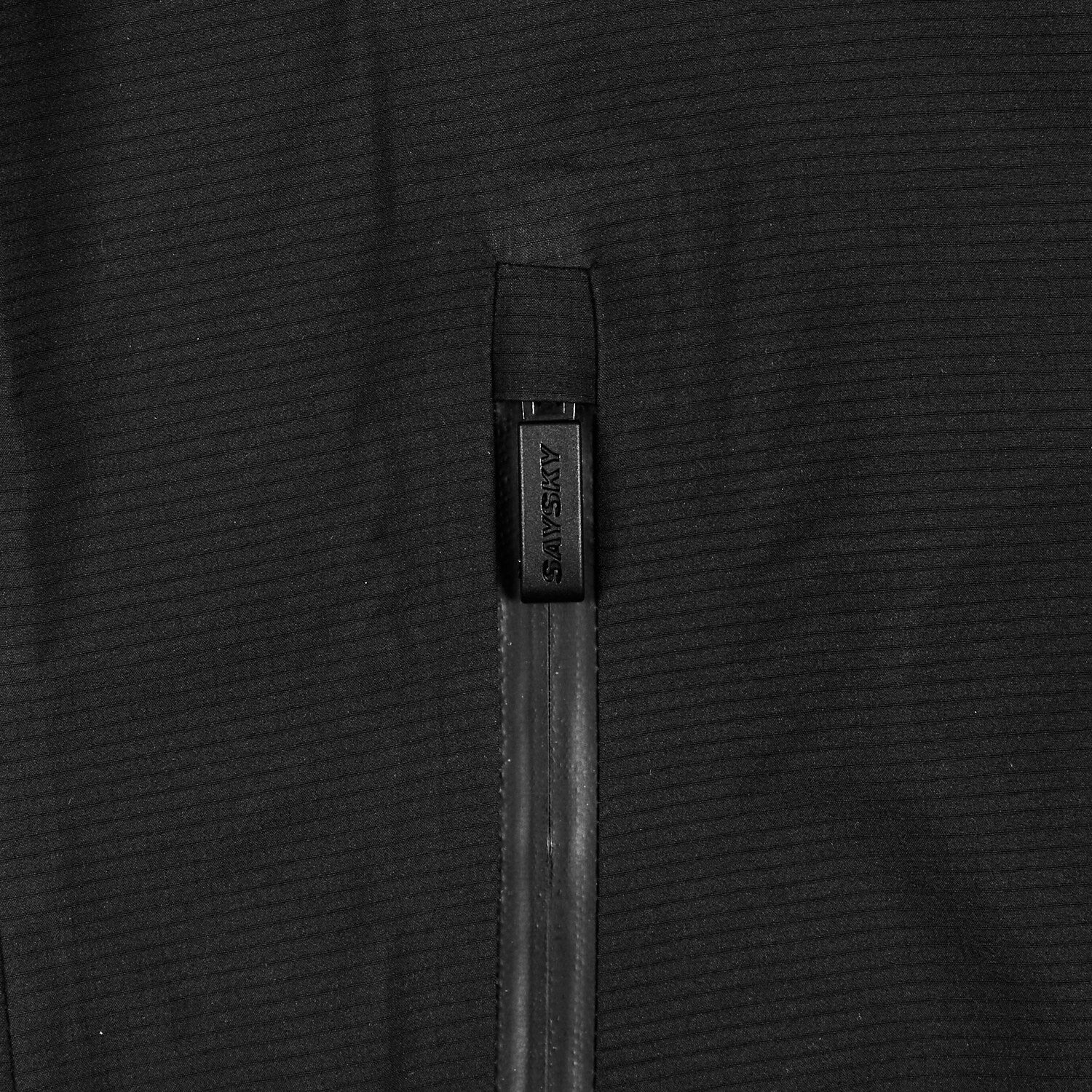 Element 3L Waterproof Jacket - Image 7
