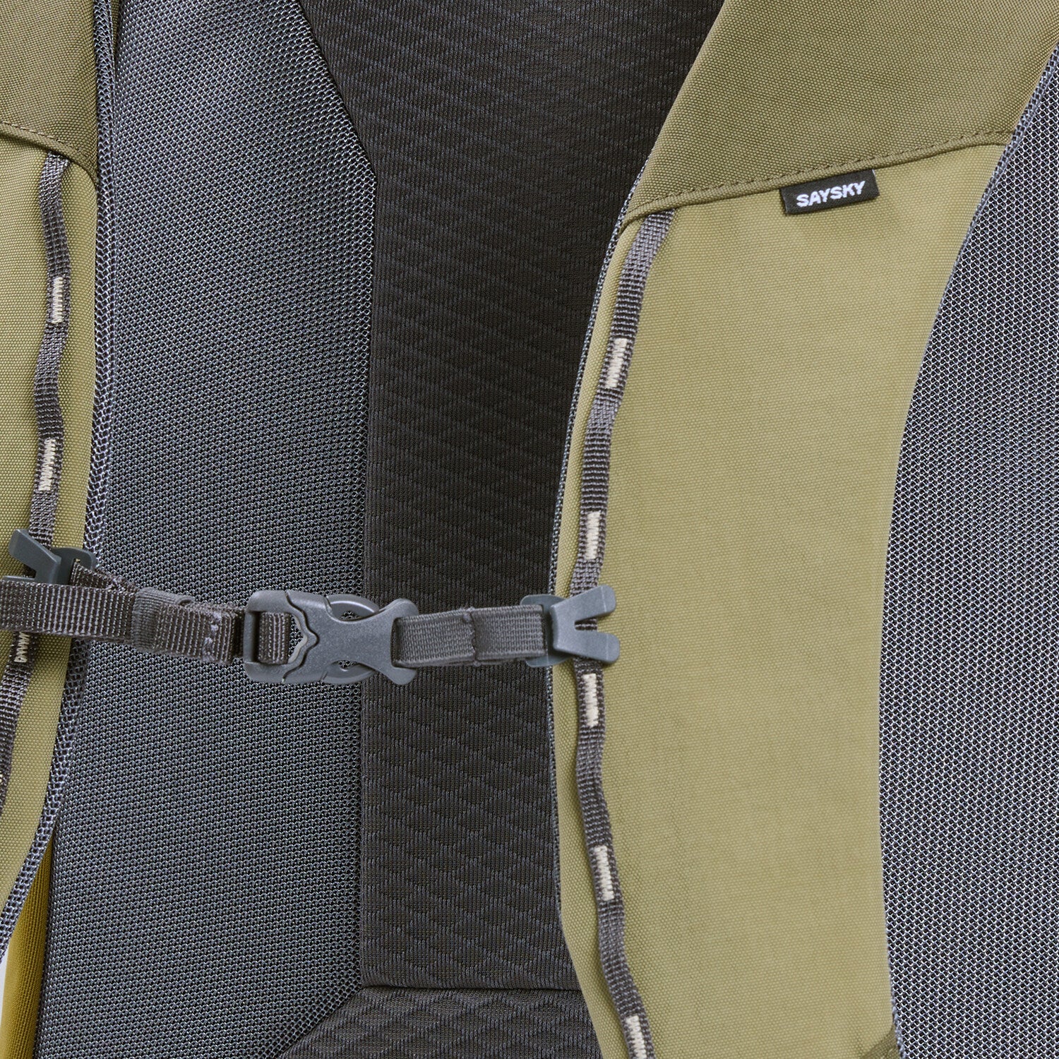 Everyday Backpack 28L - Image 4