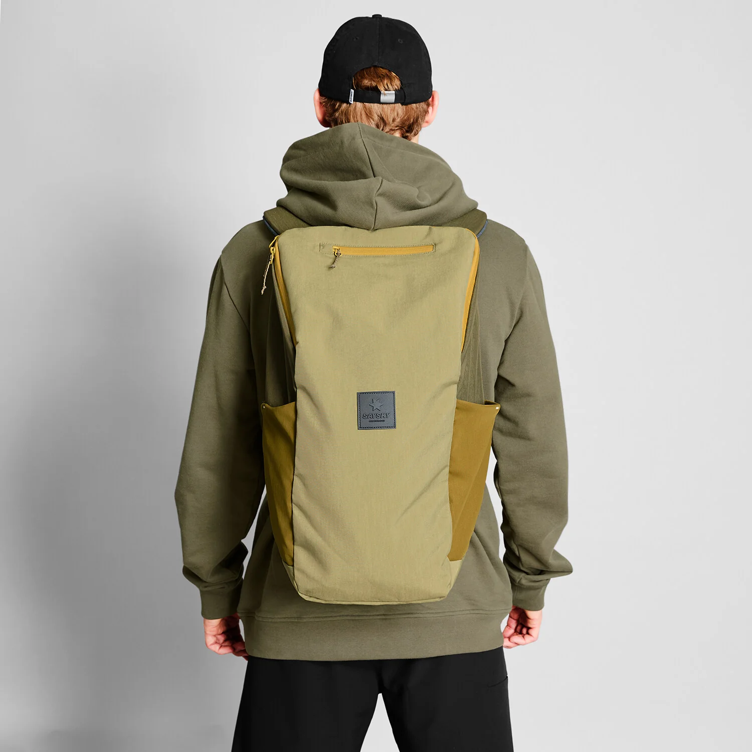 Everyday Backpack 28L - Image 6