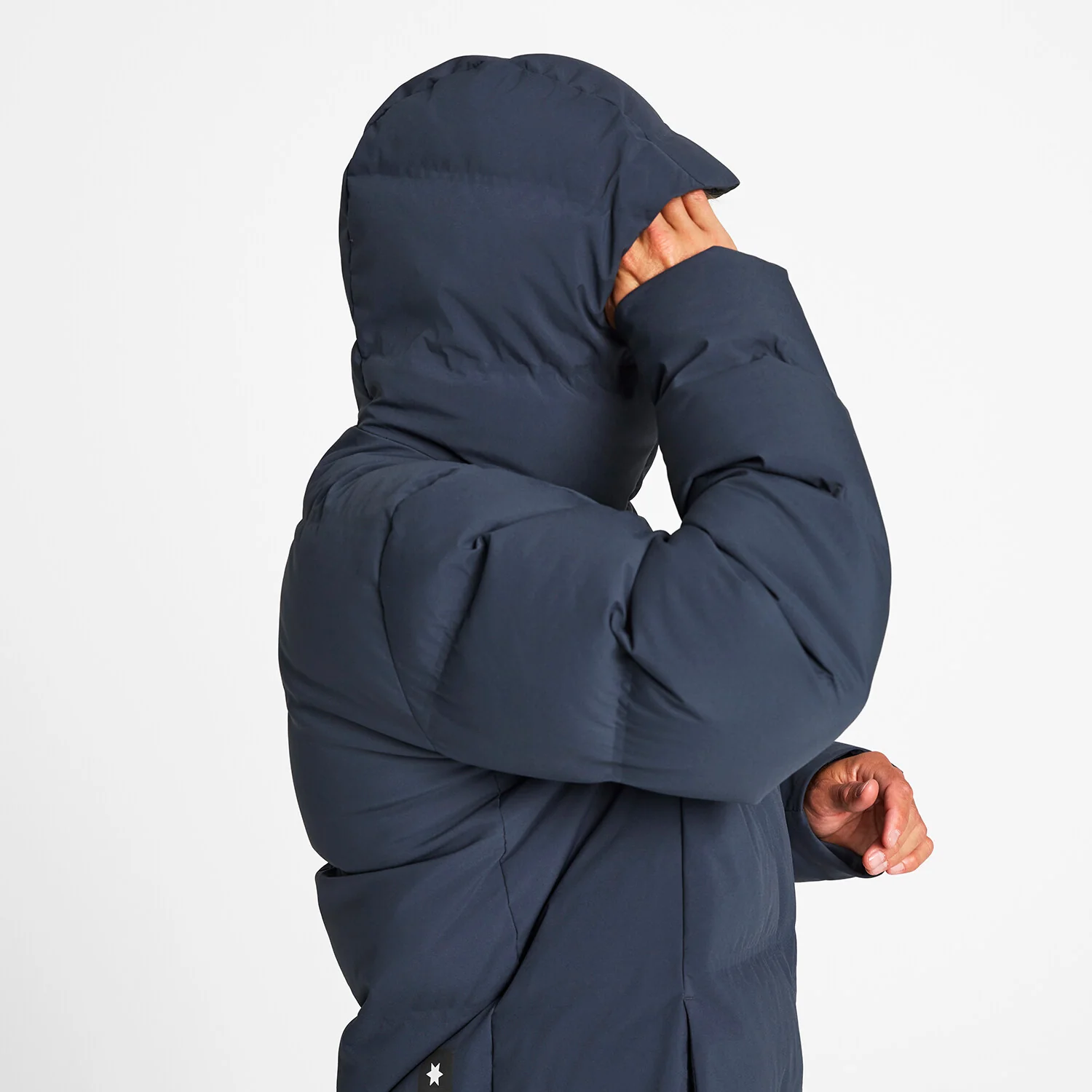 Everyday Down Jacket - Image 10