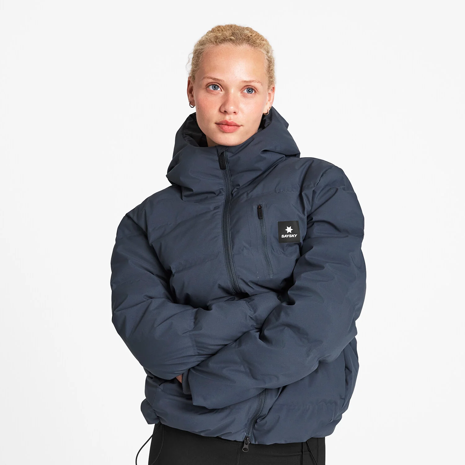 Everyday Down Jacket - Image 11