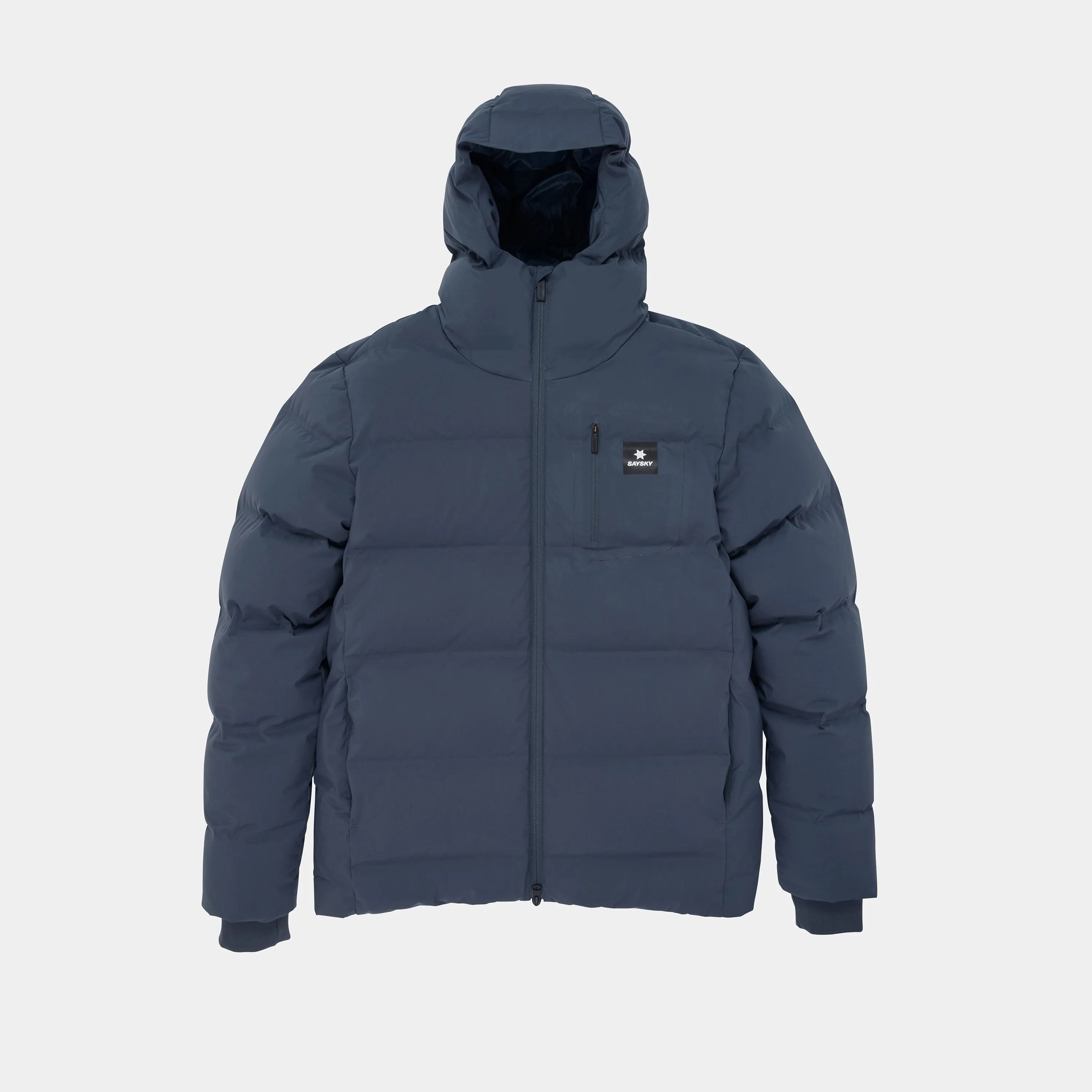 Everyday Down Jacket - Image 2