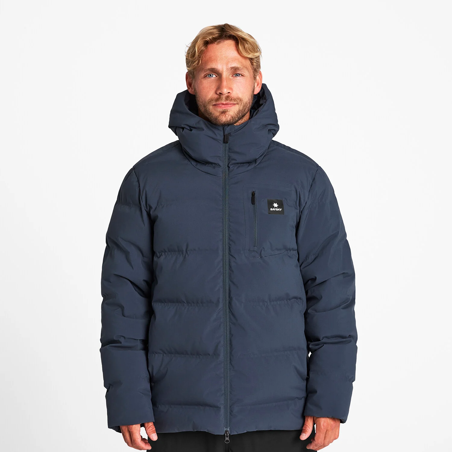 Everyday Down Jacket - Image 3