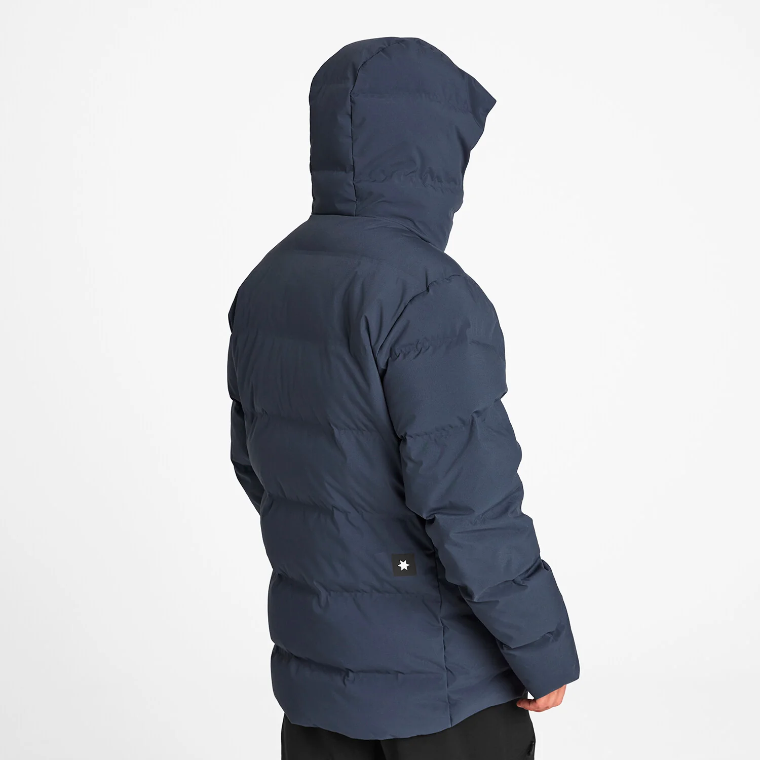 Everyday Down Jacket - Image 4