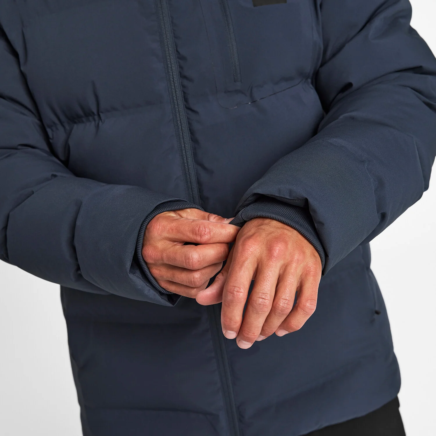 Everyday Down Jacket - Image 6