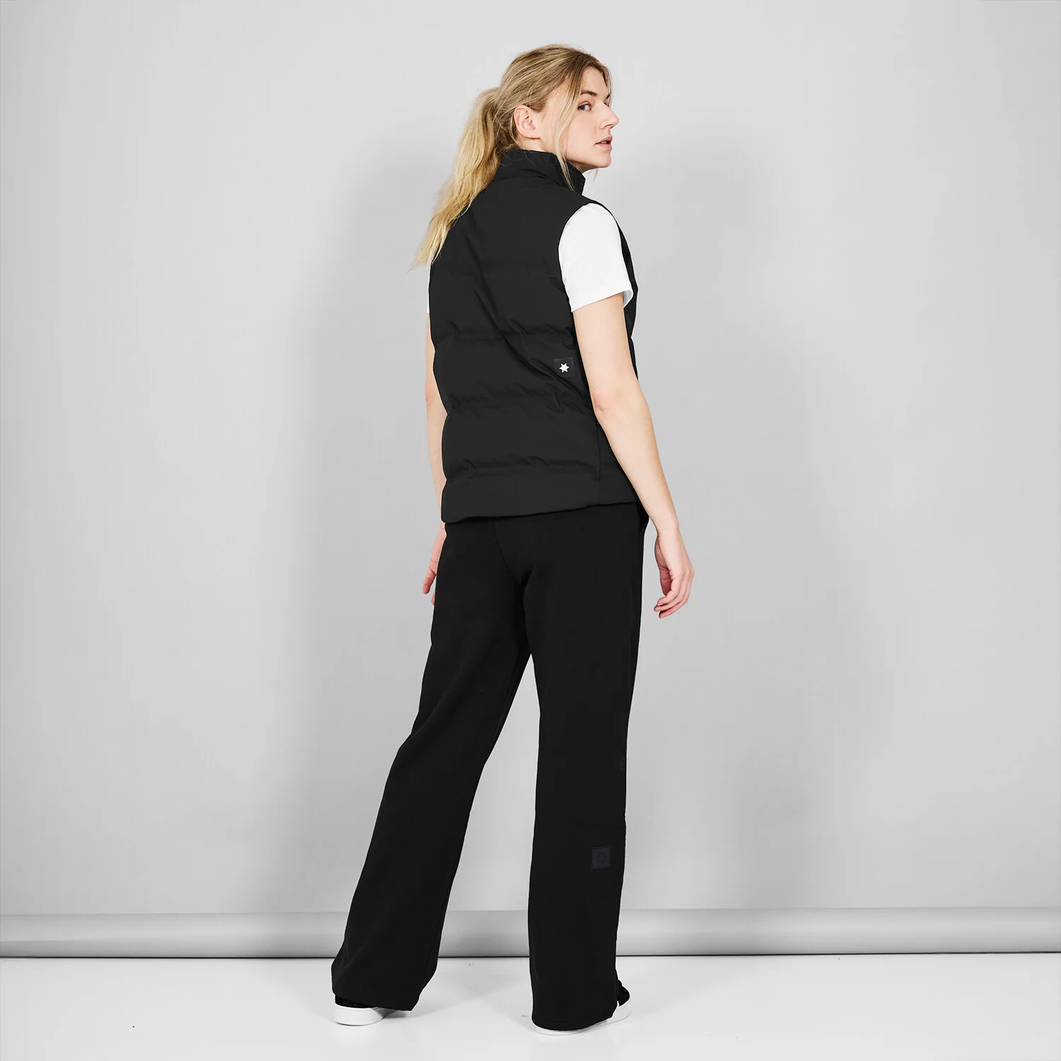 Everyday Down Vest - Image 3