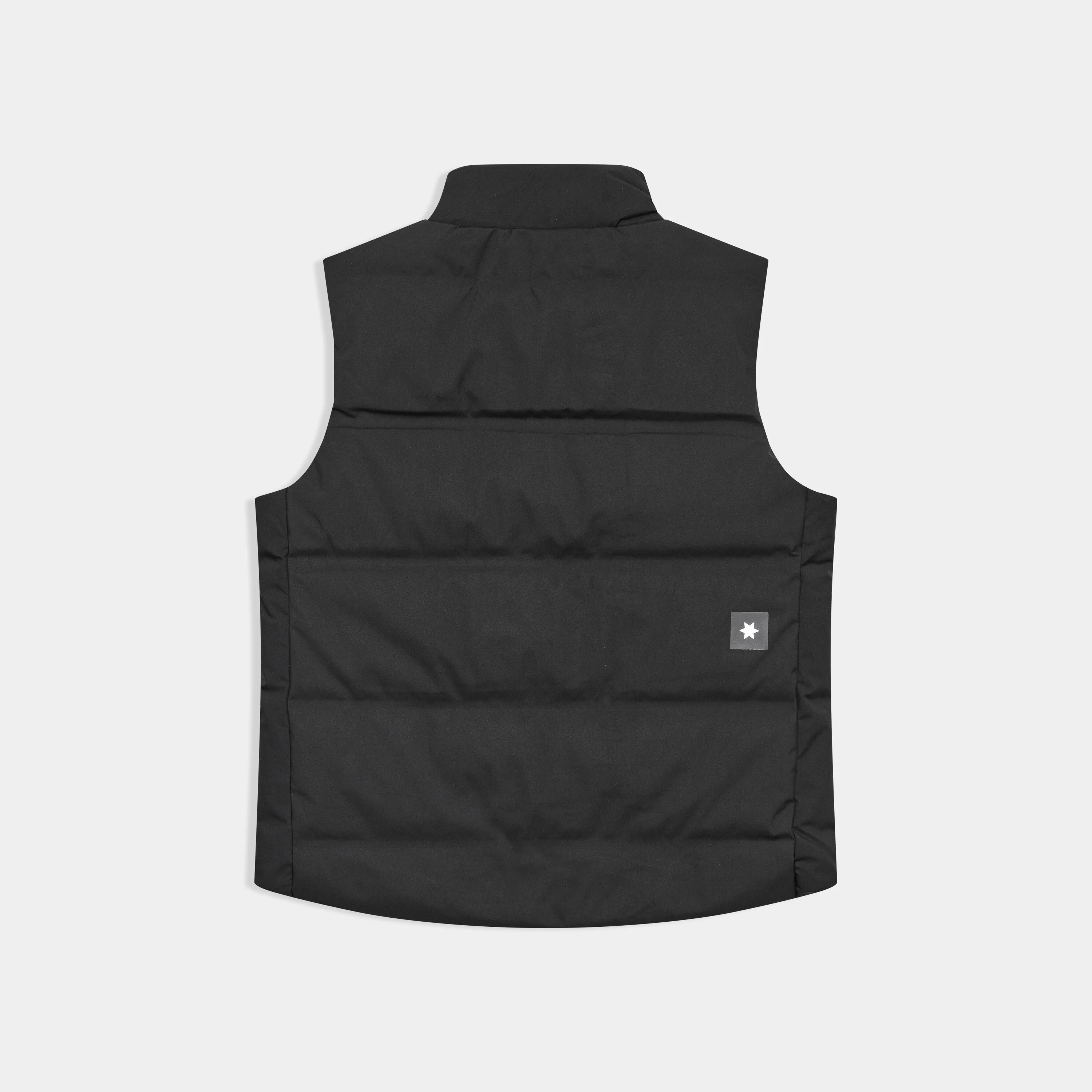 Everyday Down Vest - Image 4