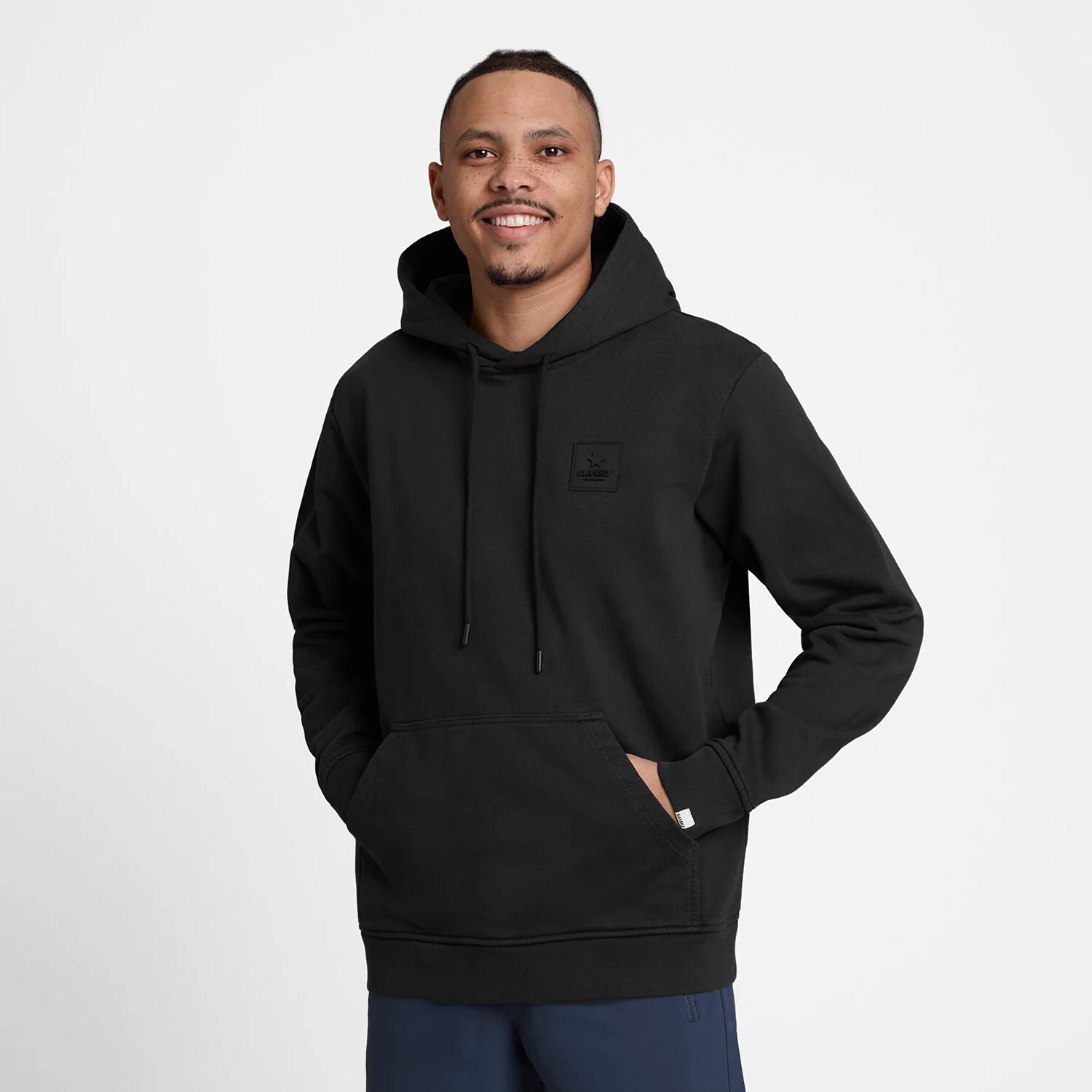 Everyday Hoodie - Image 2