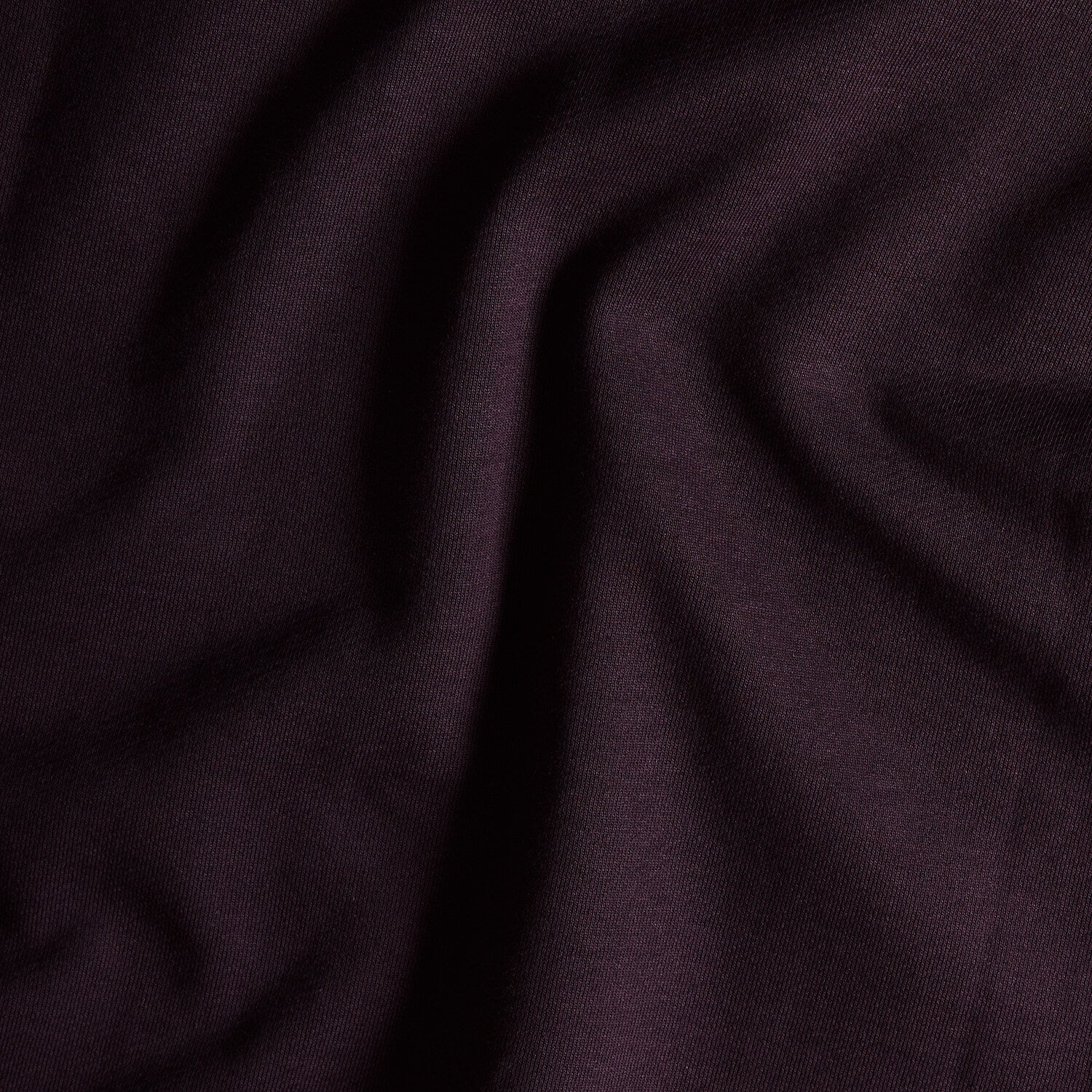 Everyday Hoodie - Image 4