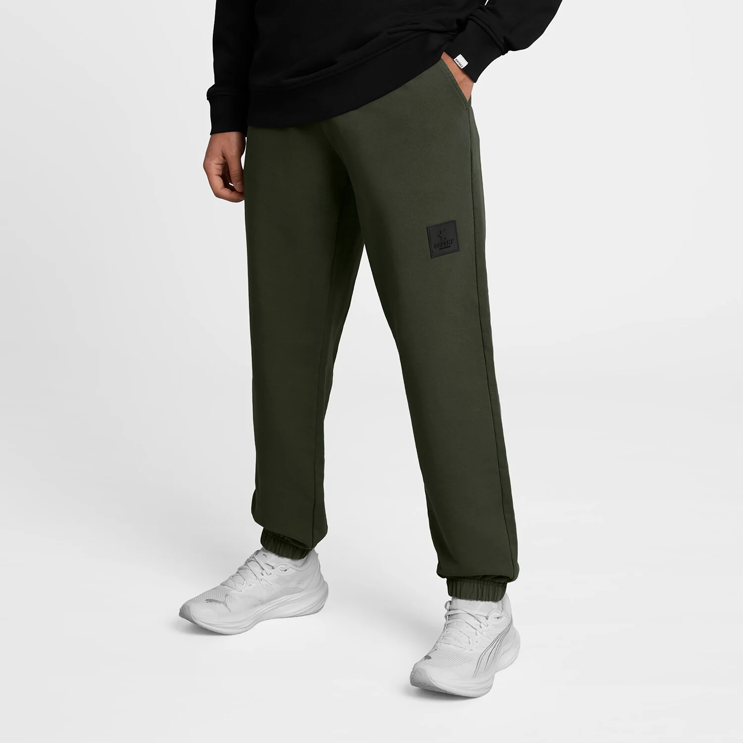 Everyday Sweatpants - Image 2