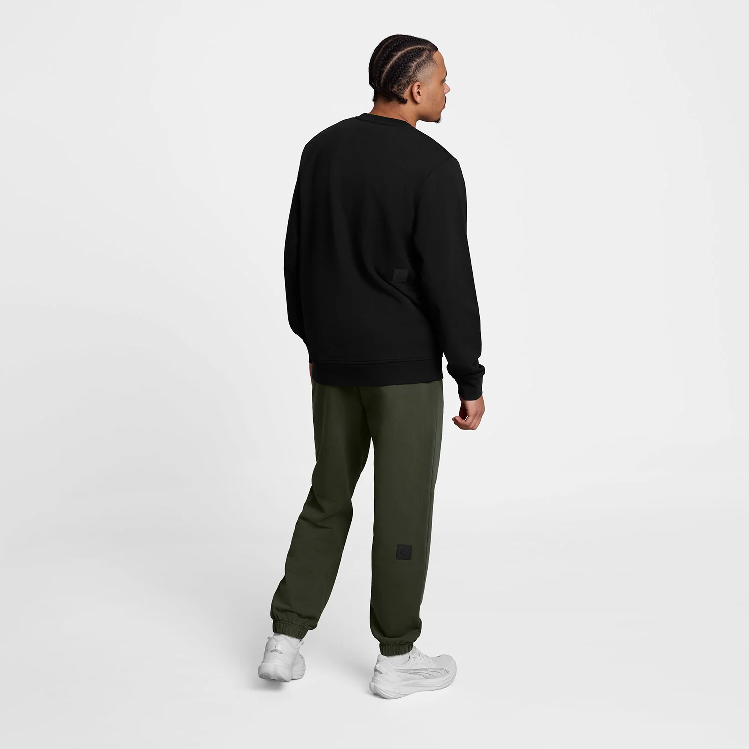Everyday Sweatpants - Image 3
