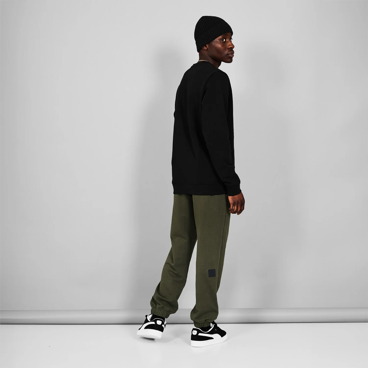 Everyday Sweatpants - Image 4