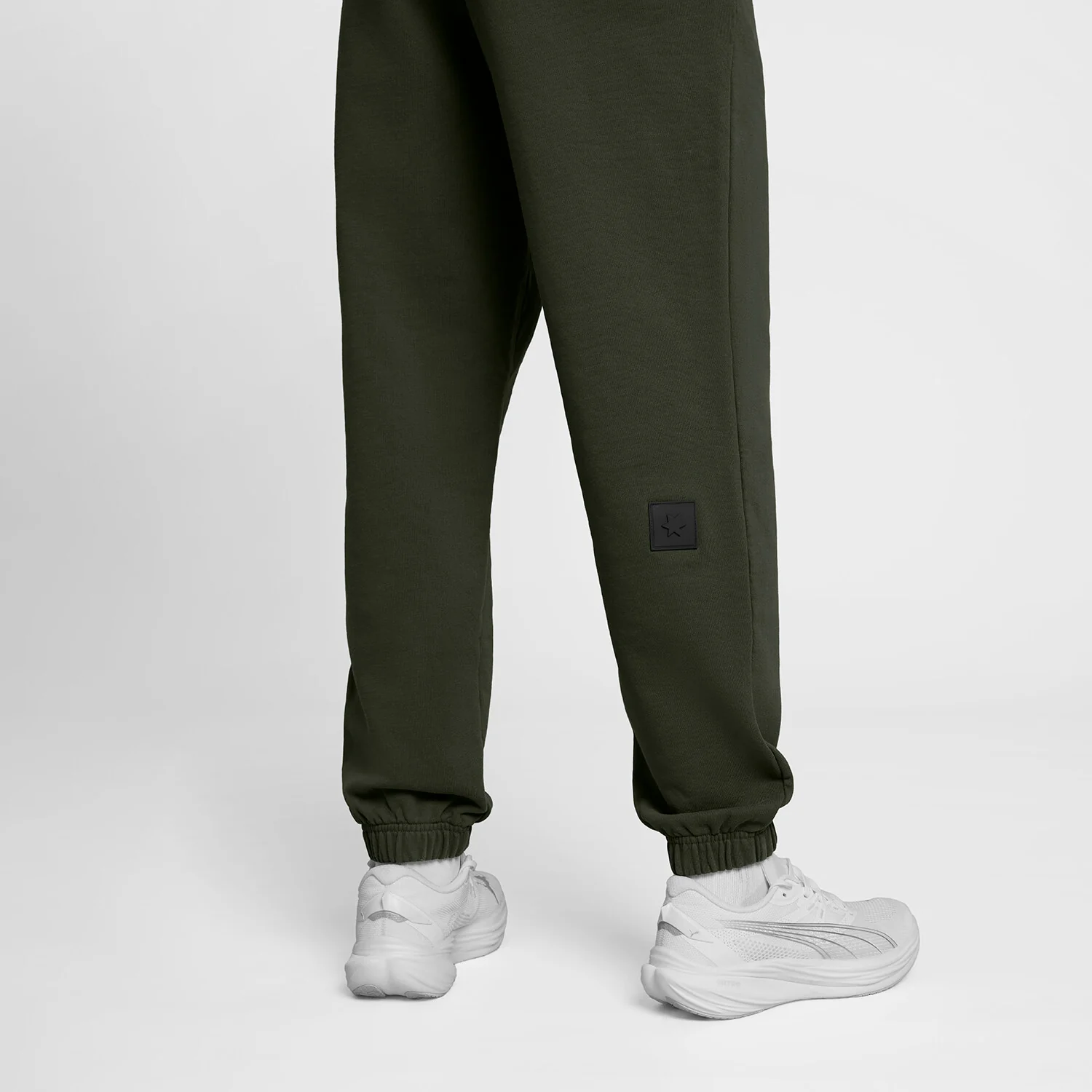 Everyday Sweatpants - Image 5