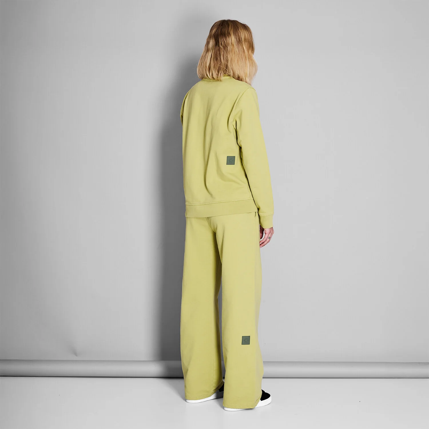 Everyday Sweatpants - Image 3