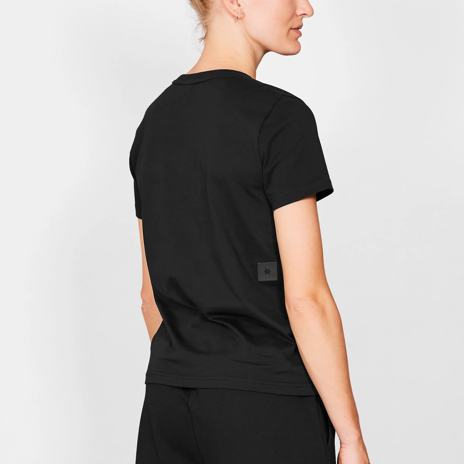 Everyday T-shirt - Image 3