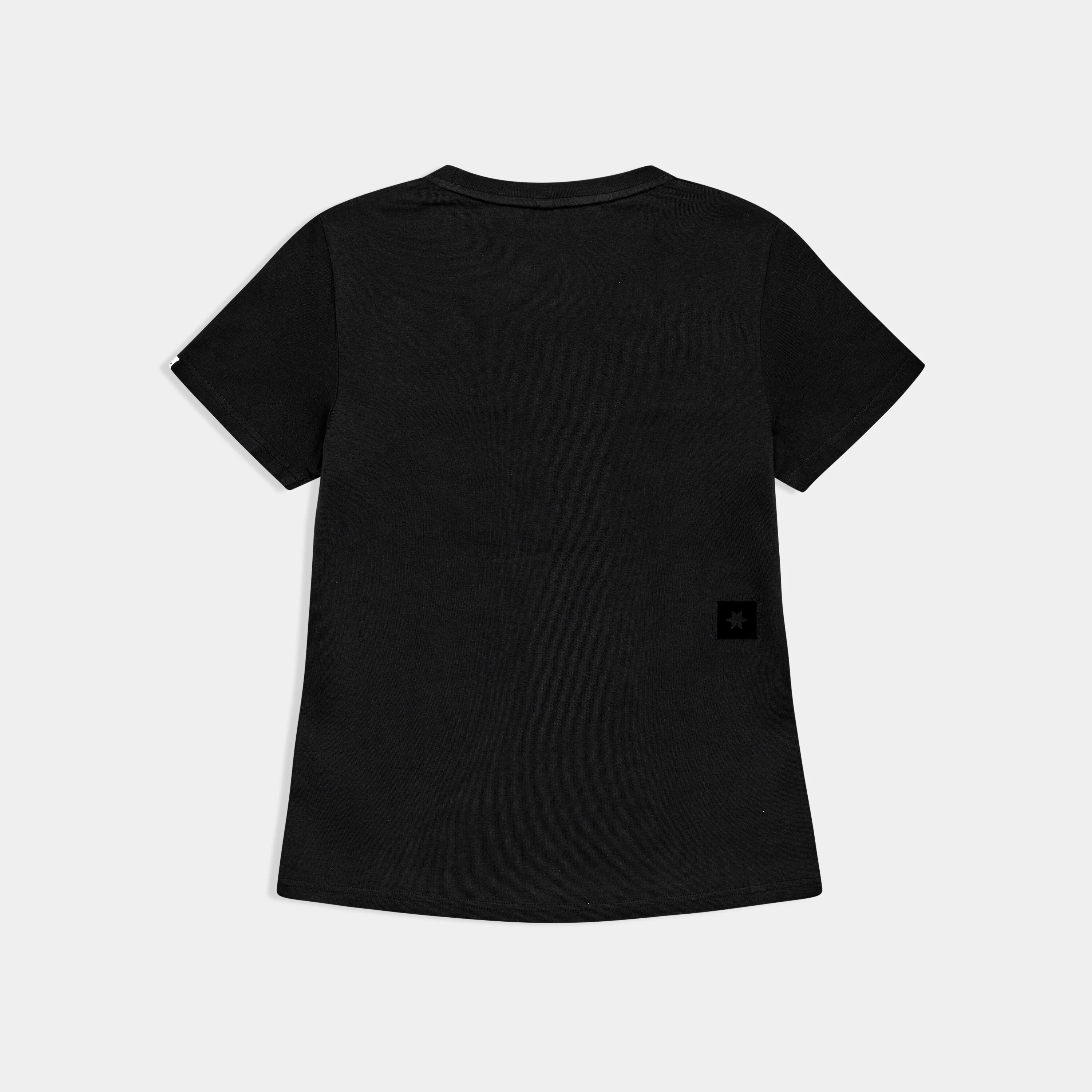 Everyday T-shirt - Image 4