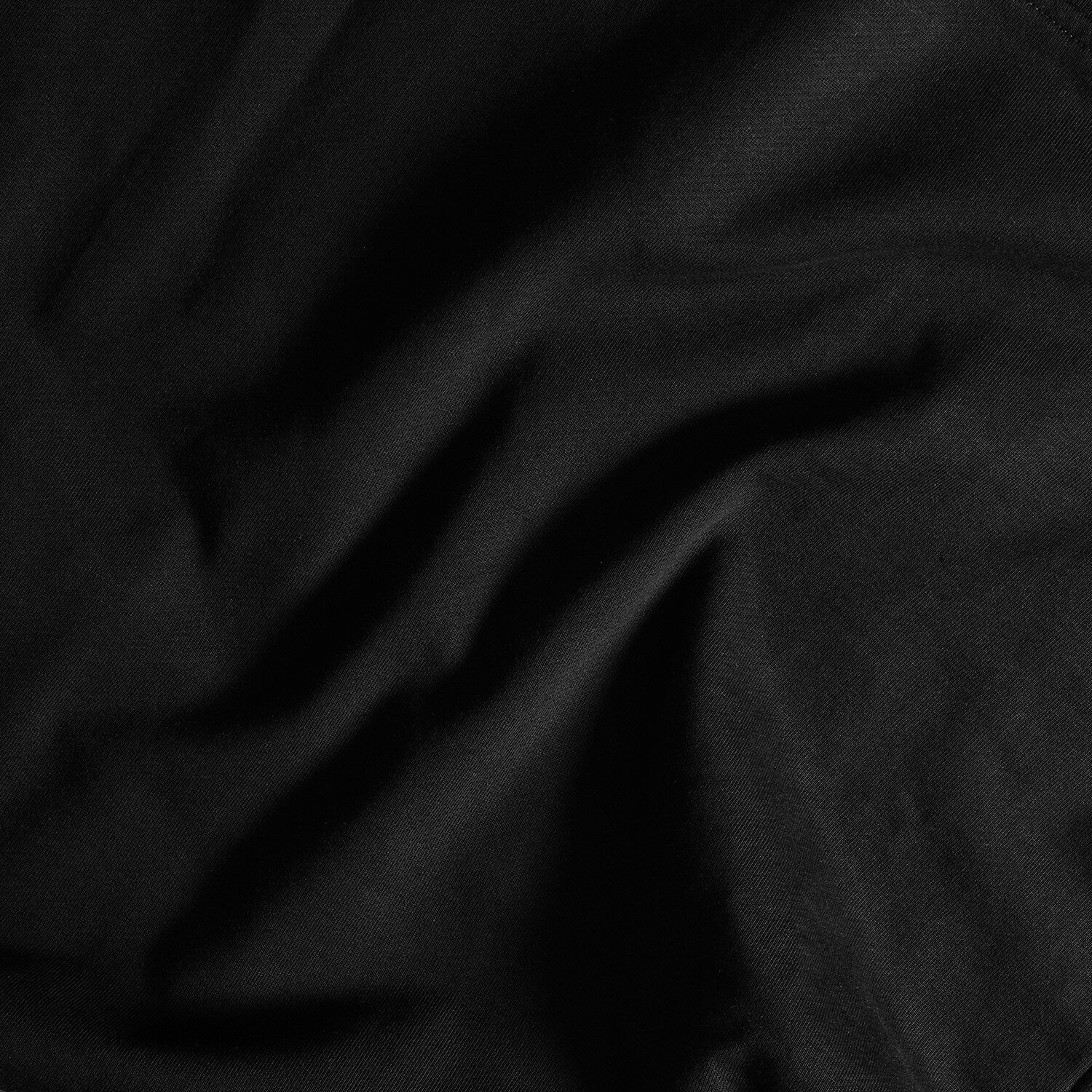 Everyday T-shirt - Image 5