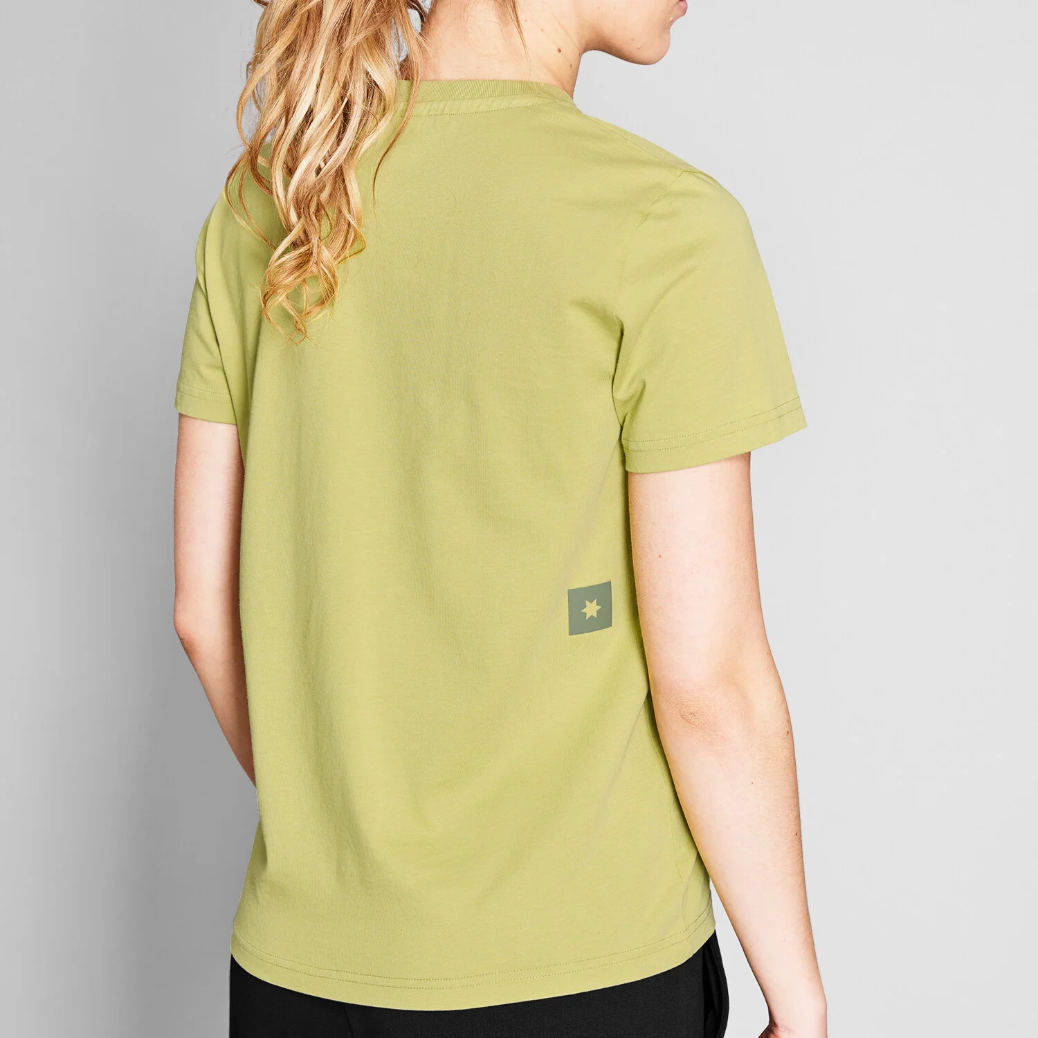 Everyday T-shirt - Image 3