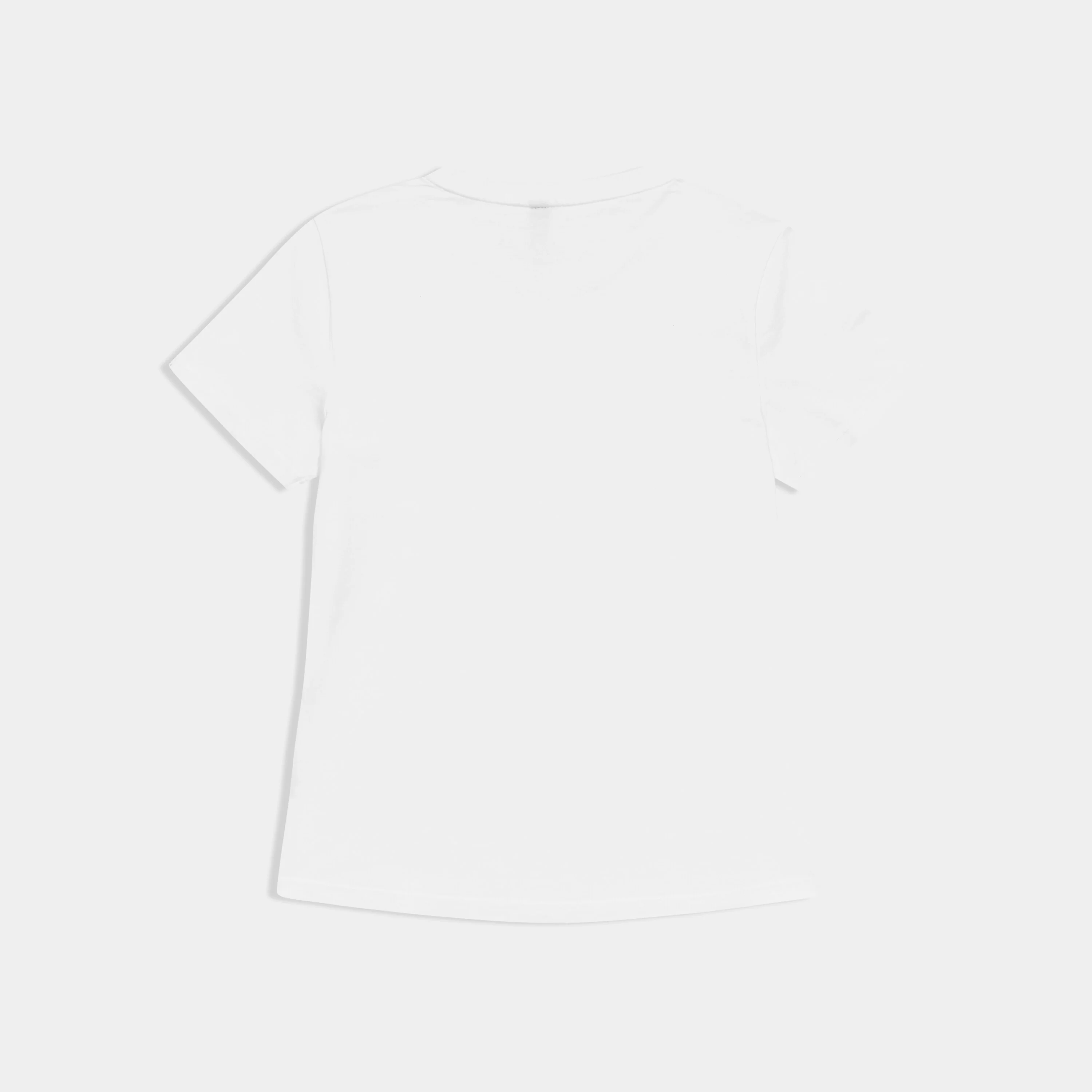 Everyday T-shirt - Image 4
