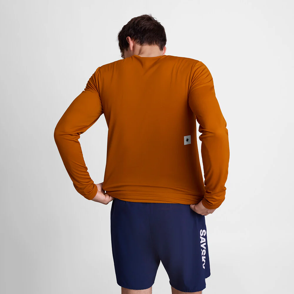 Flow Fleece - Image 3