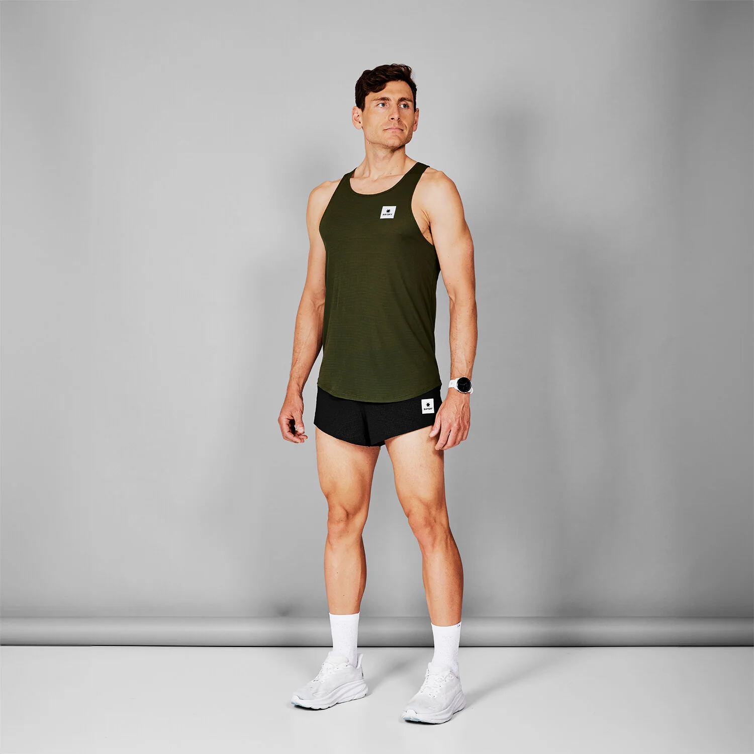 Flow Shorts 2'' - Image 3