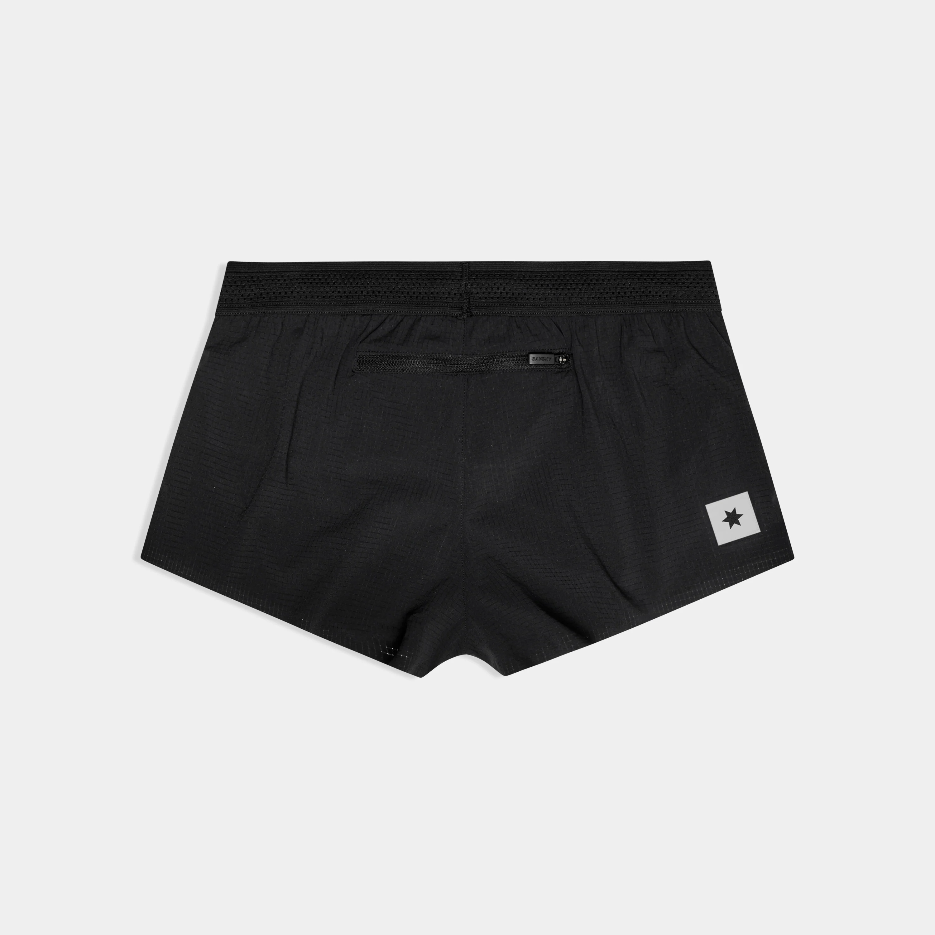 Flow Shorts 2'' - Image 4