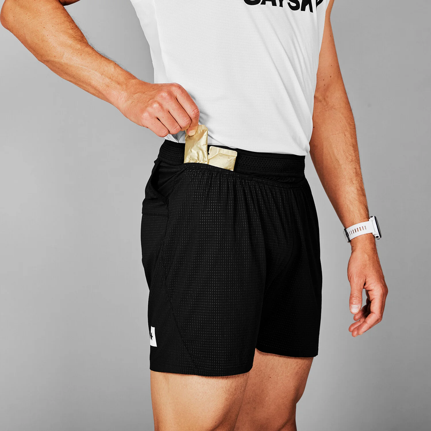 Flow Shorts 5'' - Image 5