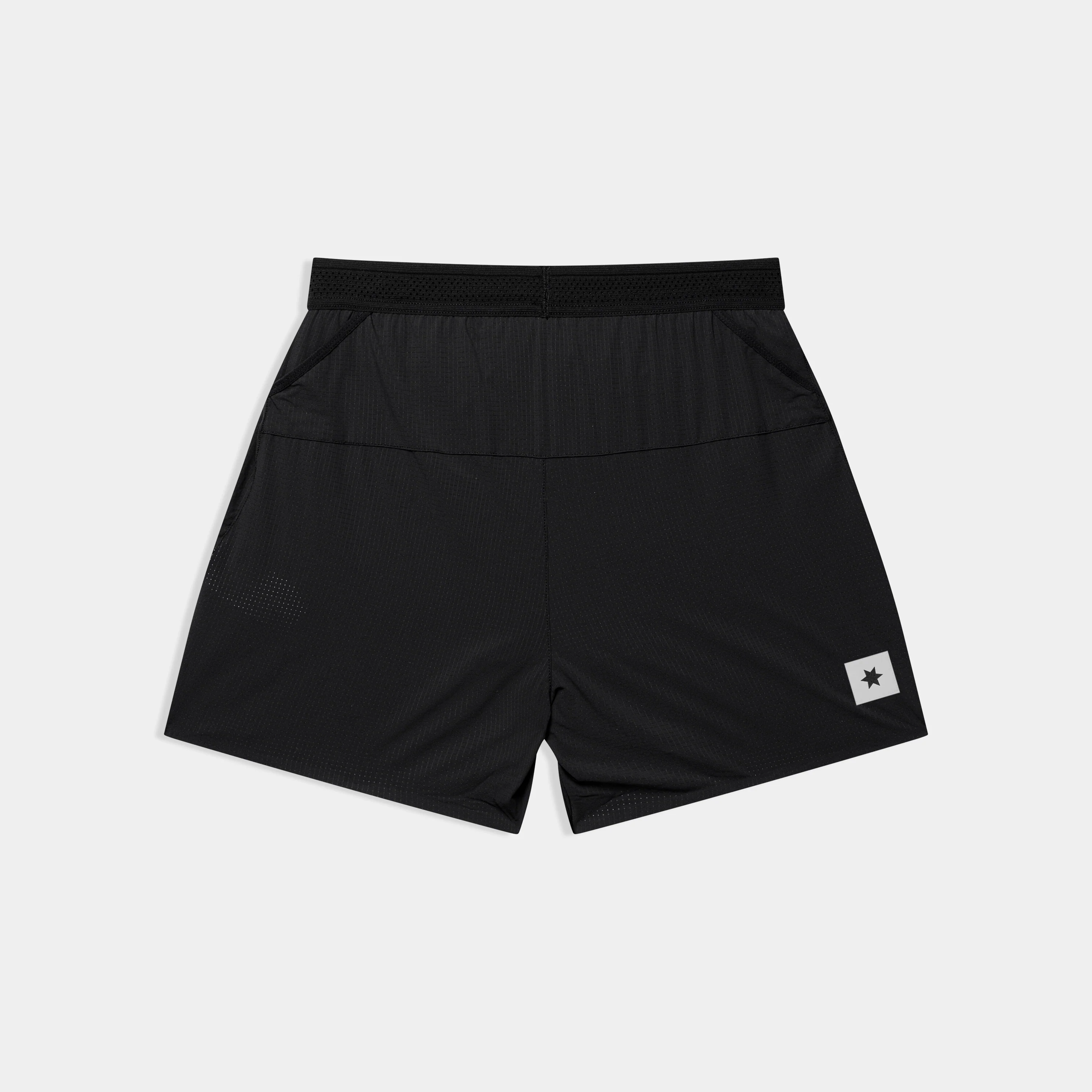 Flow Shorts 5'' - Image 7