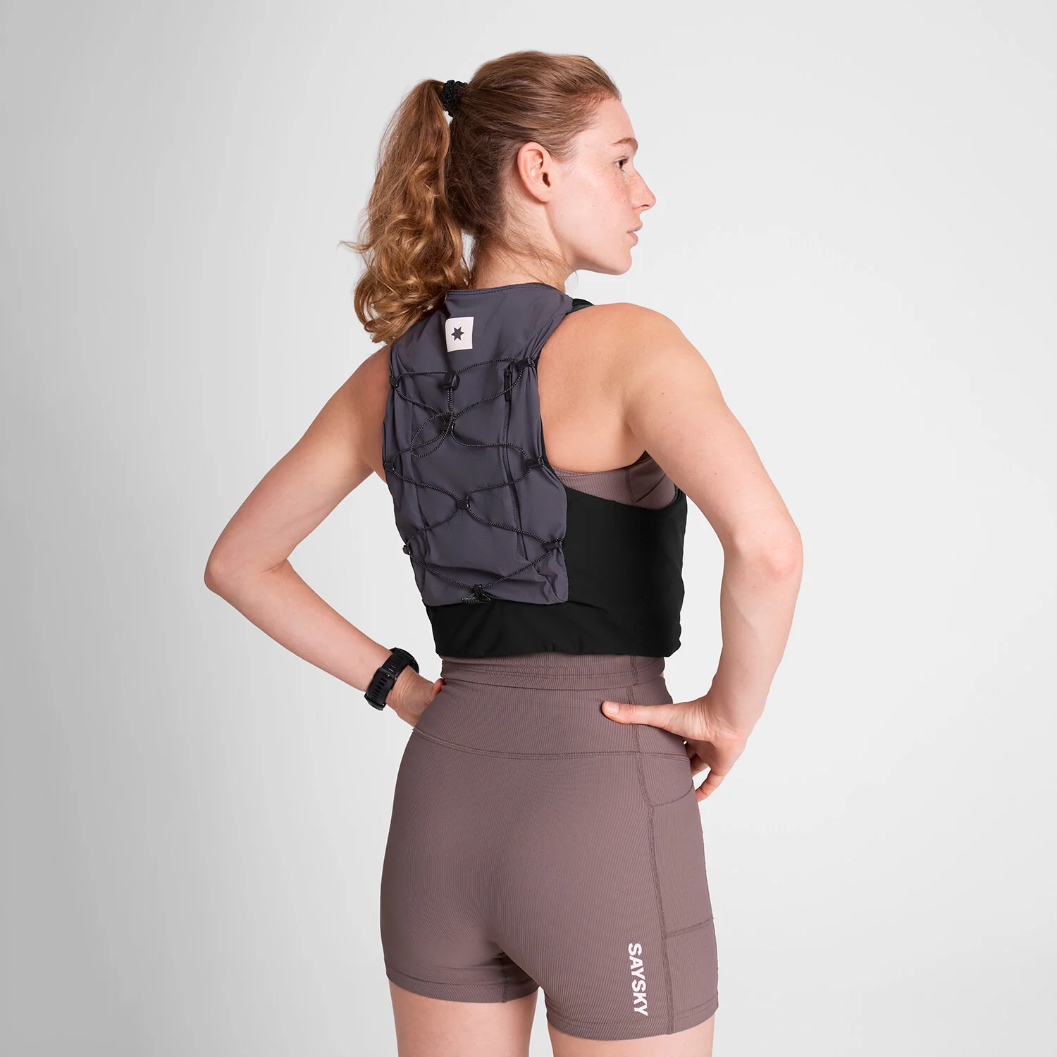 Flow Vest 12L - Image 3