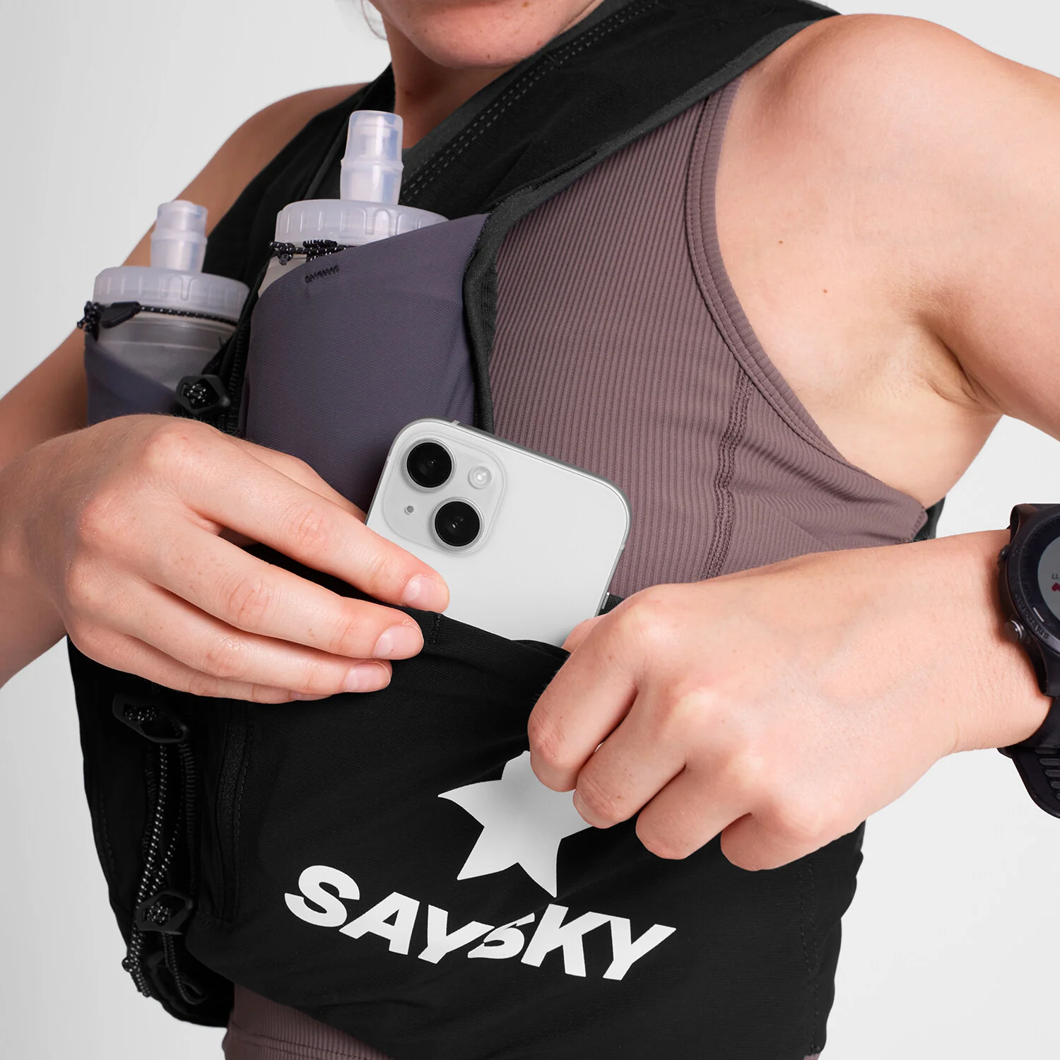 Flow Vest 12L - Image 4