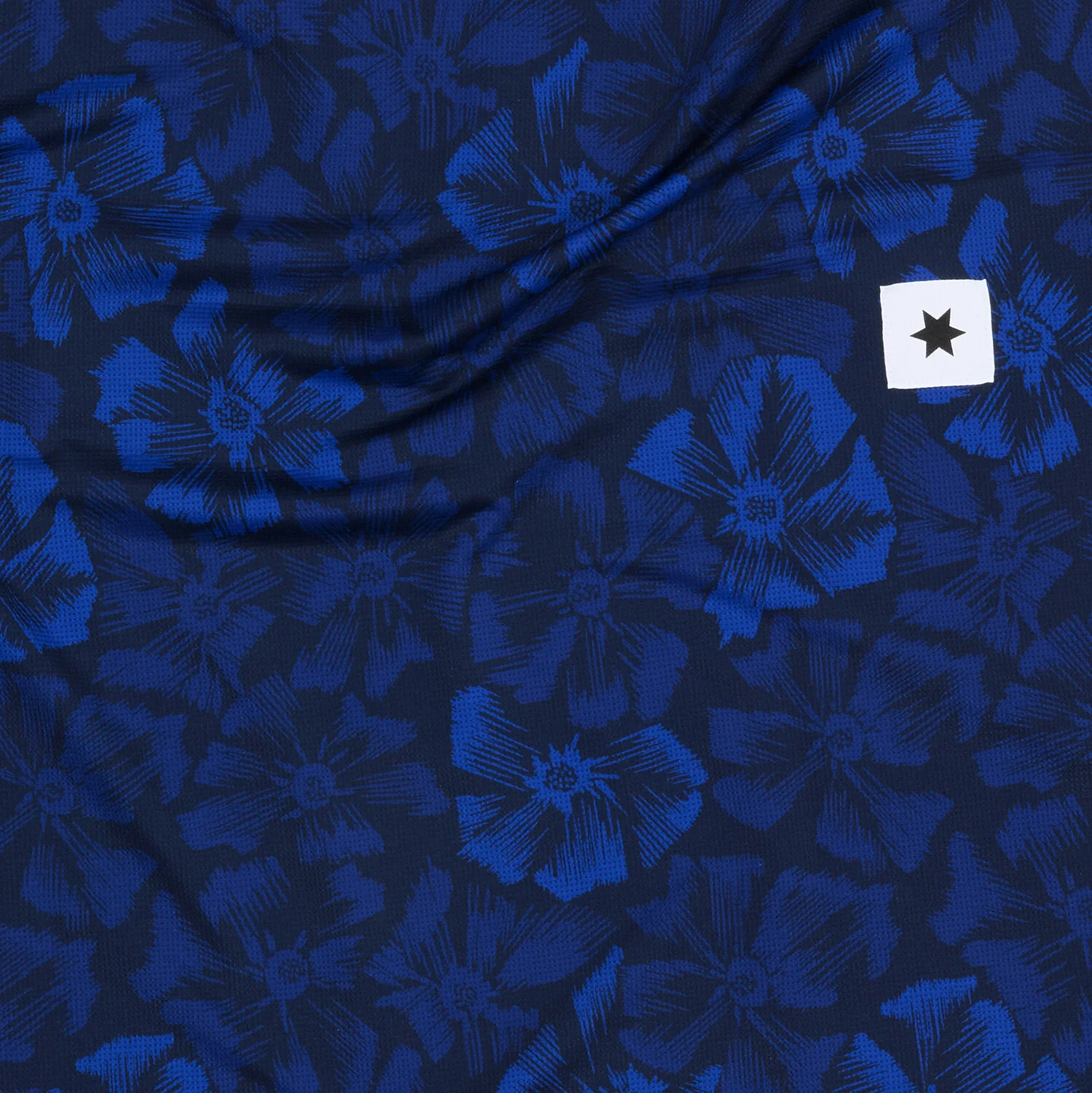 Flower Combat Singlet - Image 5