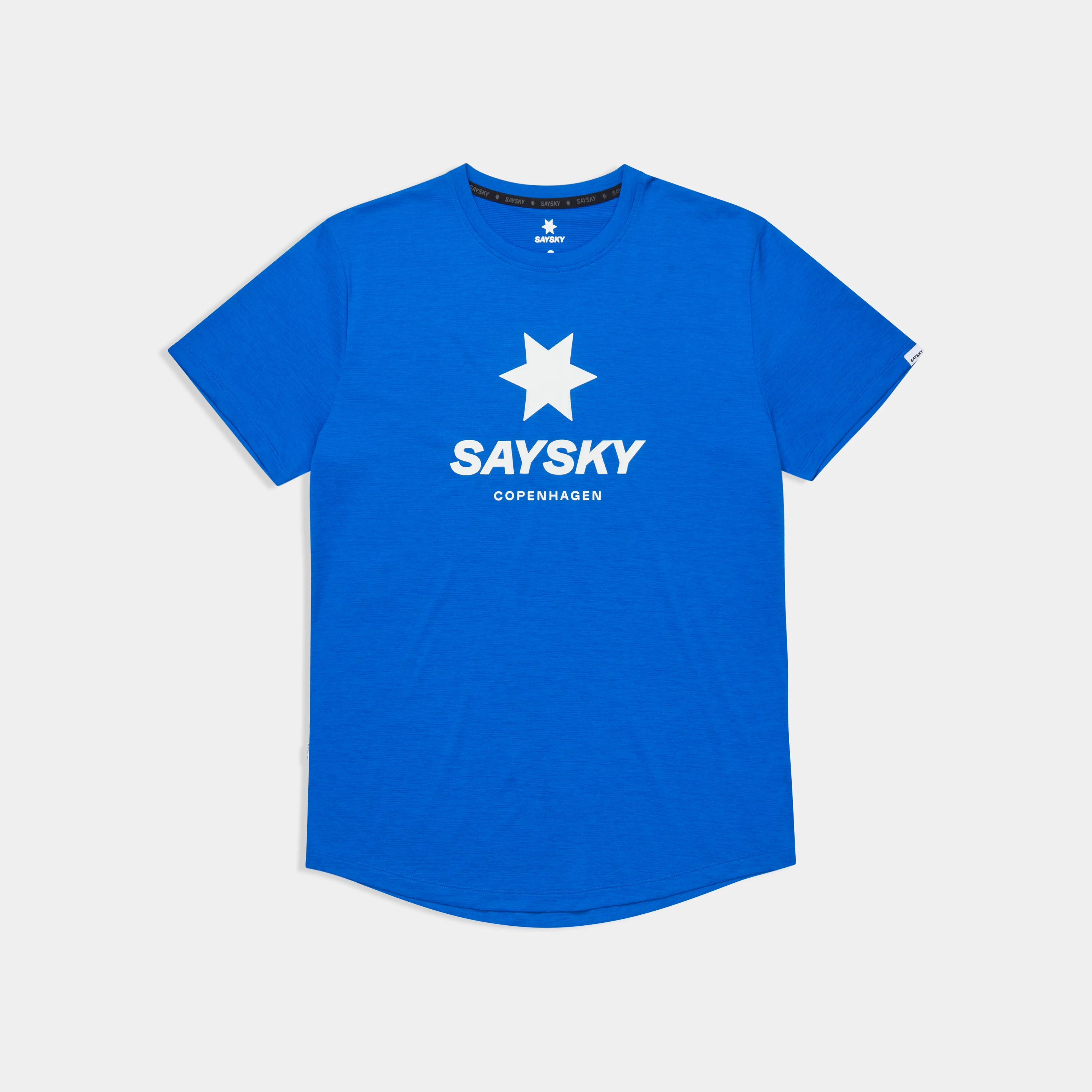Logo Combat Pro T-Shirt