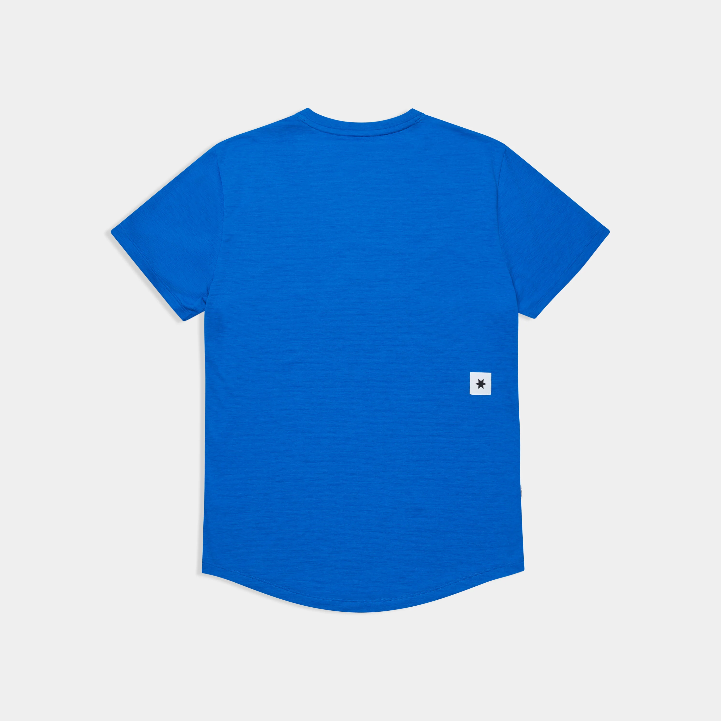 Logo Combat Pro T-Shirt - Image 5